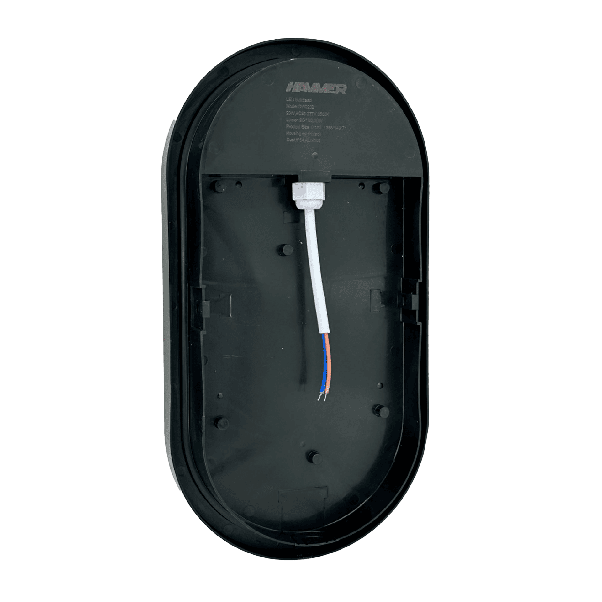 621f2ce4449e2b368193d6e36076ec01