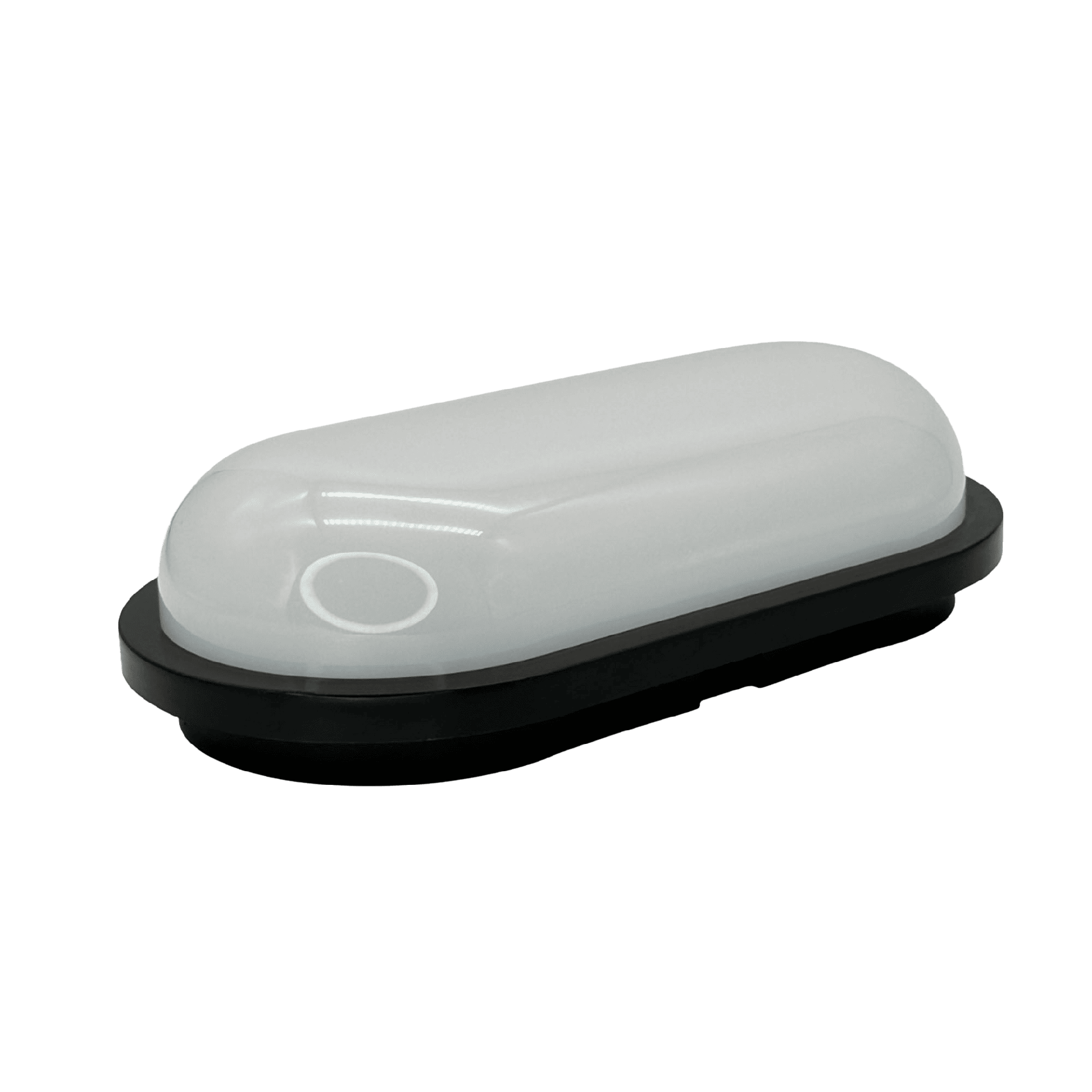 7eafaf00983abd78b17537584278d0d6