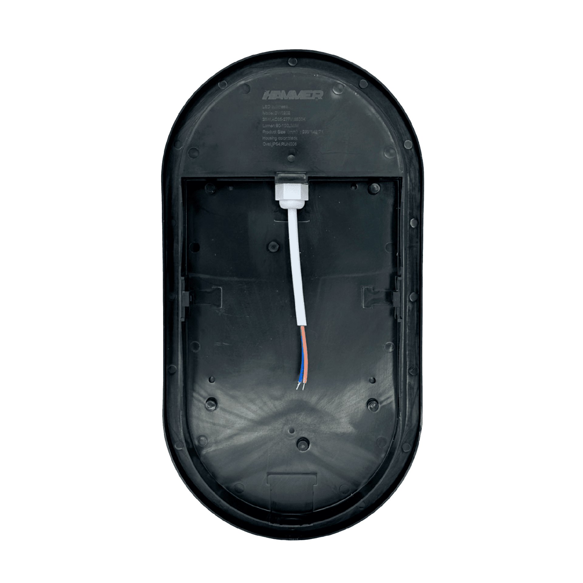 824c5a2af52338e590ca6933ef91ff3a