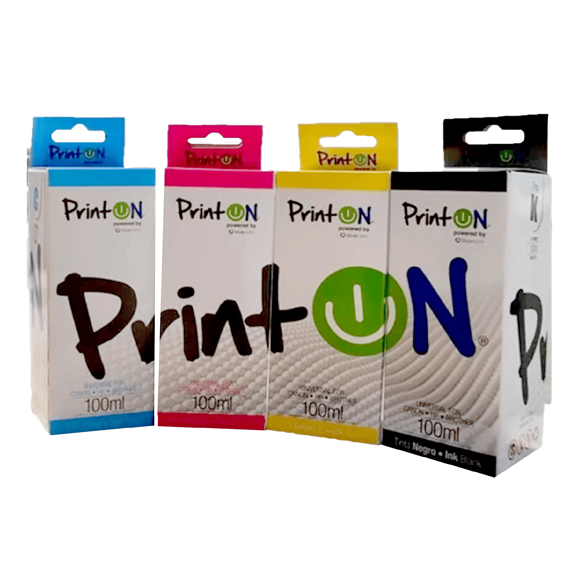 0ea634af9e28bd3caad8013f18c93069