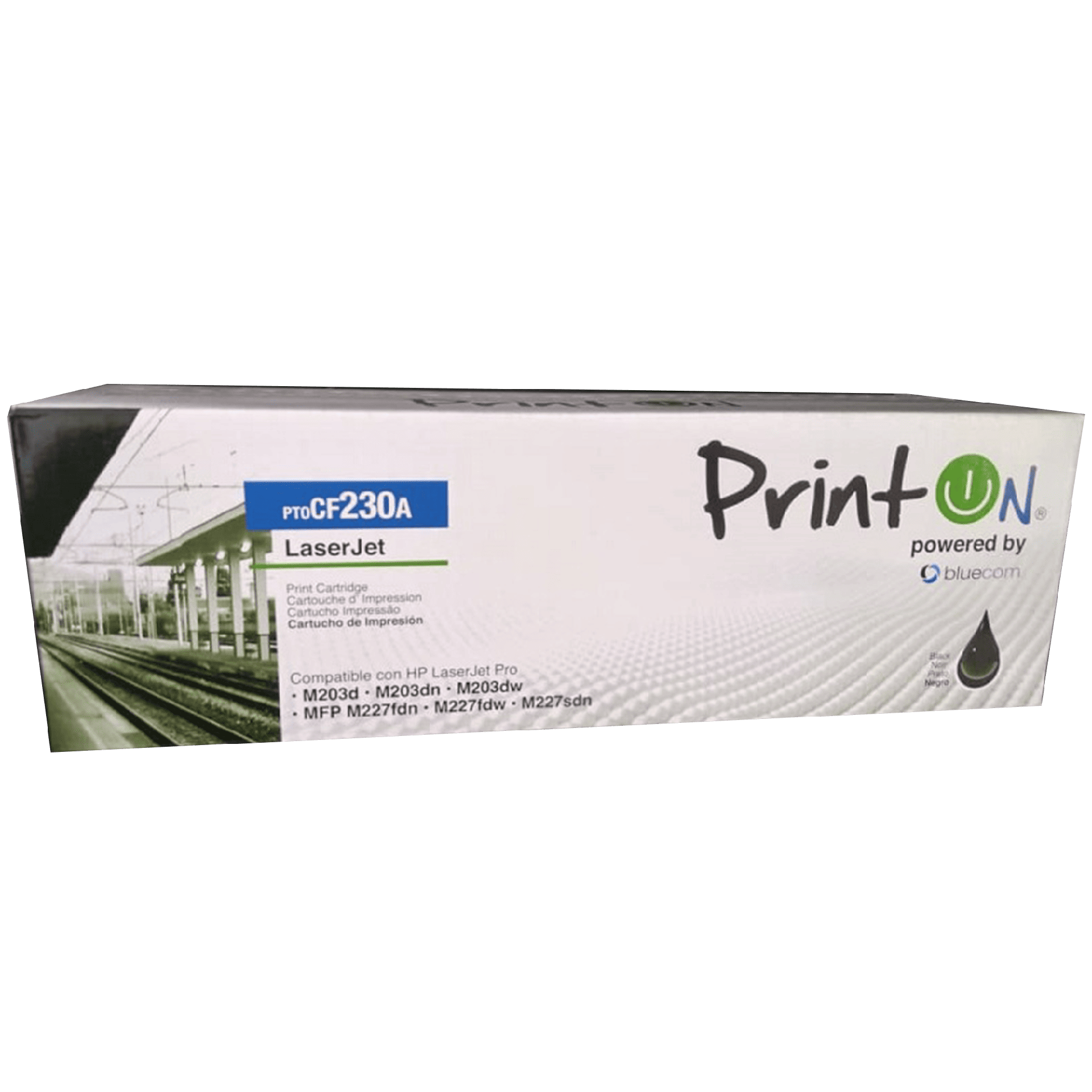 18686f2b2bd56d6b3411fbd967e65857