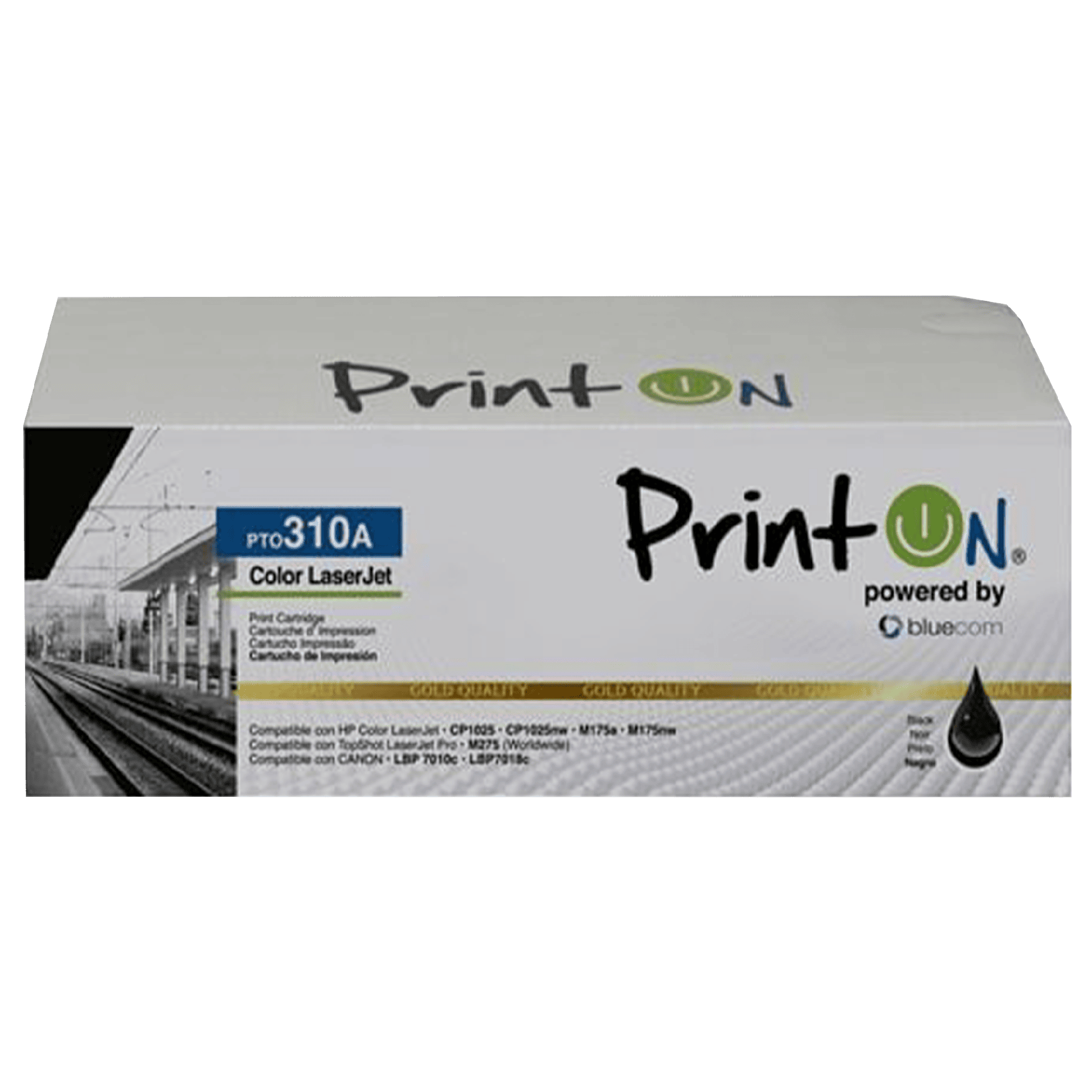 cd495d831478d99b494d08353f20afdd