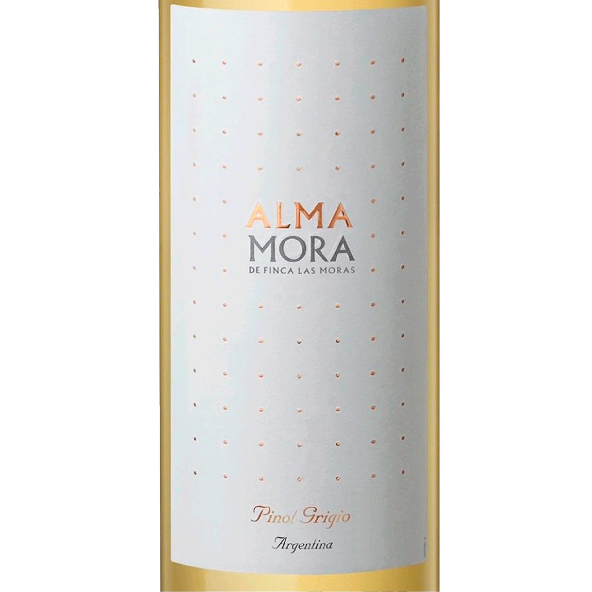 960df5b1758085dd3d14b6536015591b