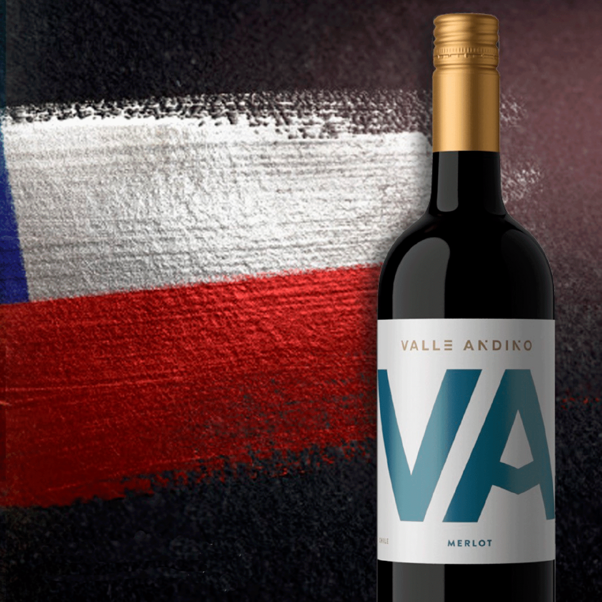 cab25077aff236cc8553fcf0f4d0ea29