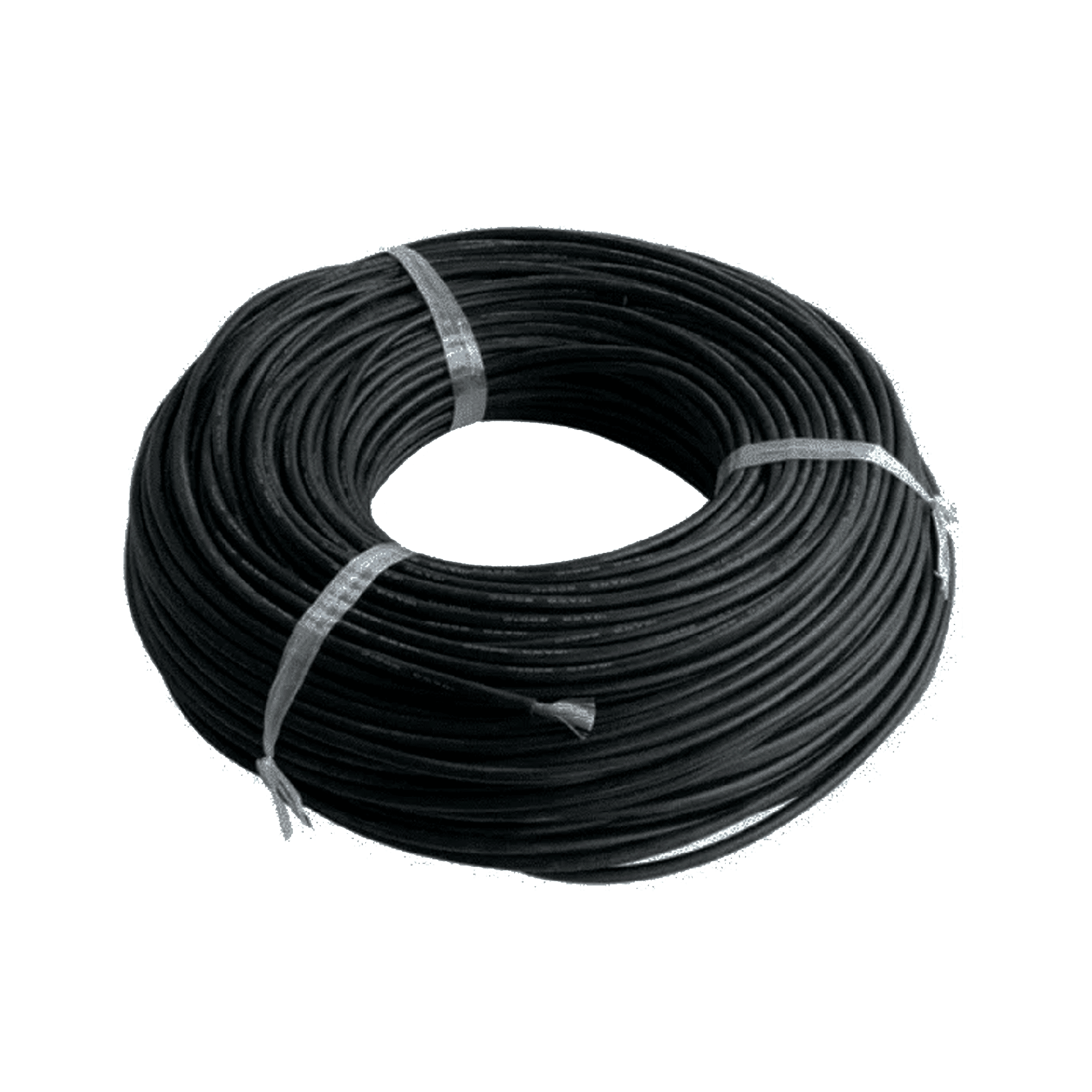 70063588f84a52c6d7e1bcac7932f3d7