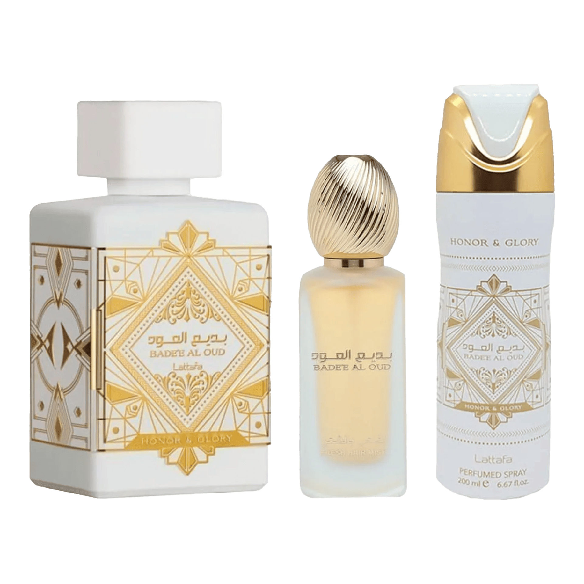 a863bd5c22dce2649e352d3ca9e221b8