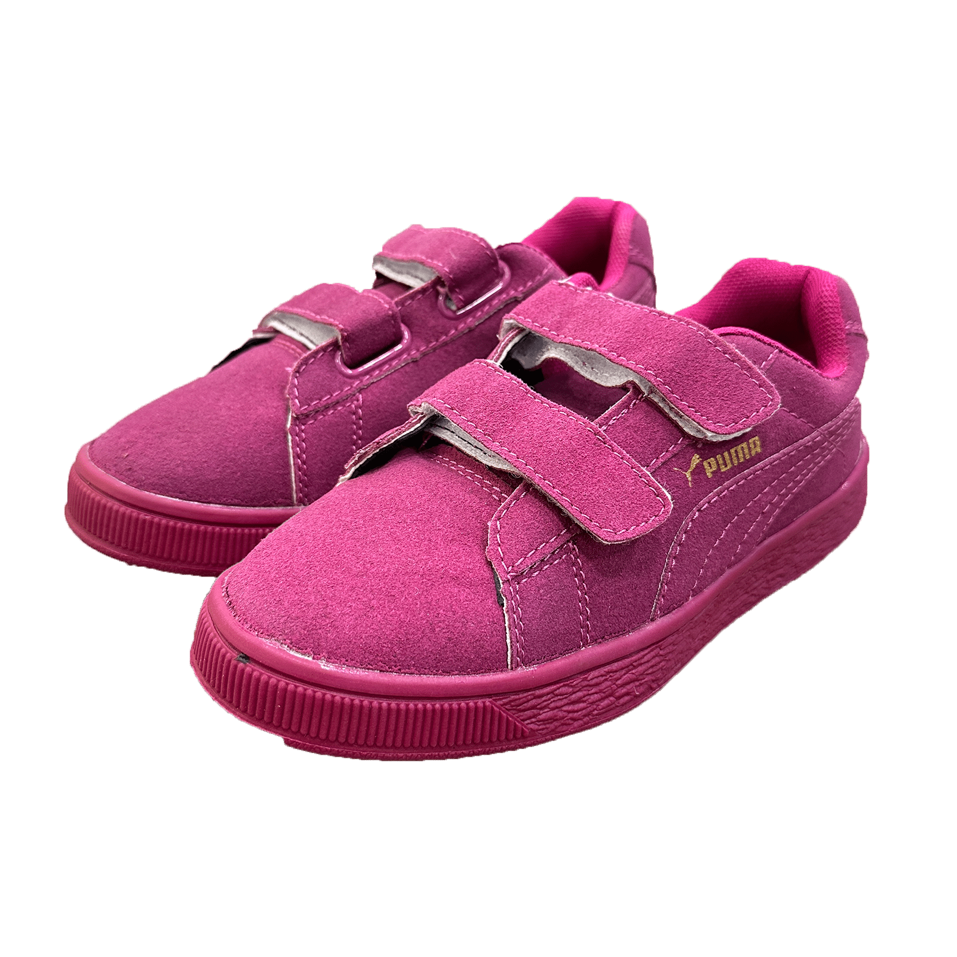 6a87459c3a6fd86c93613baa90598447