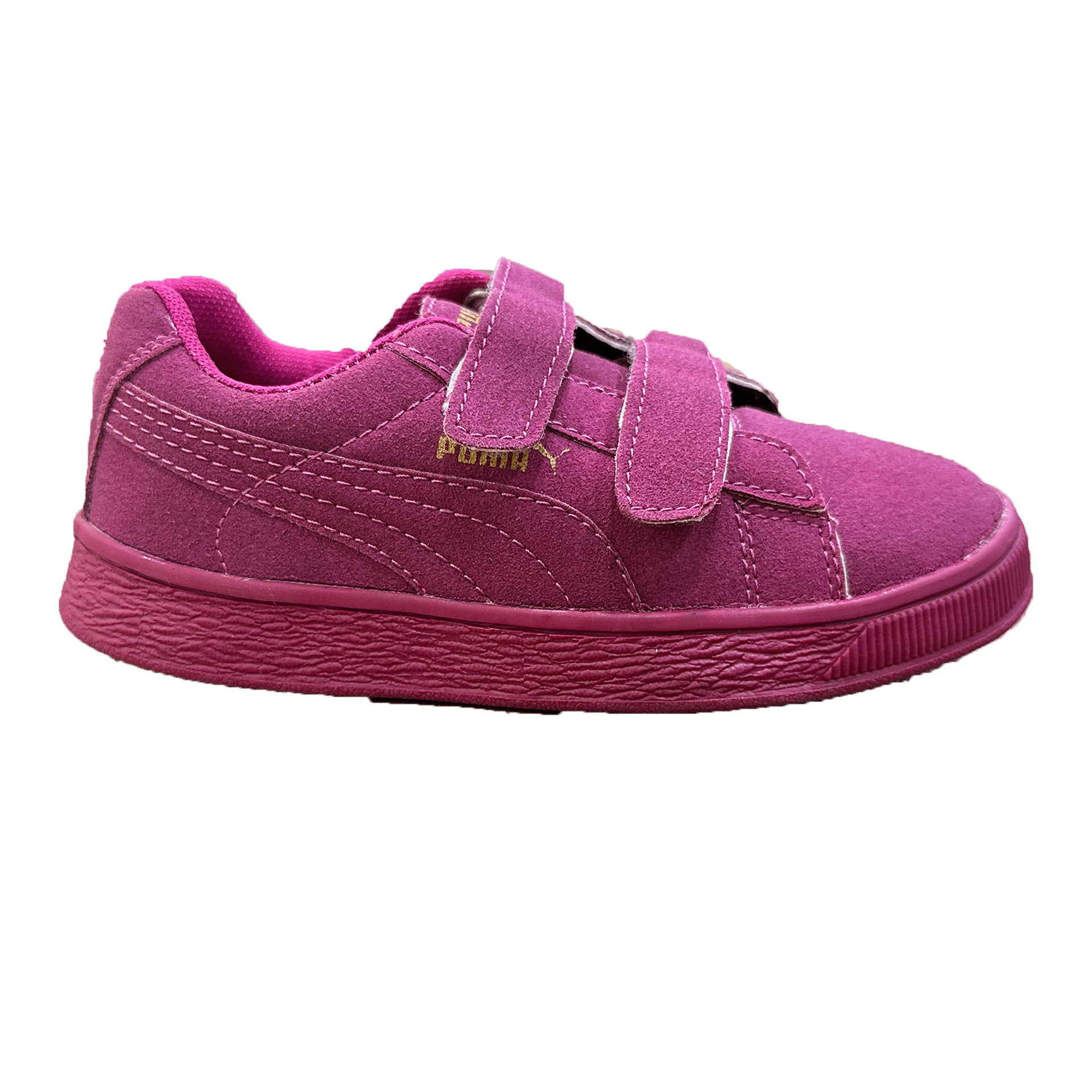 9280e8b8307cf34180667ca77065330a