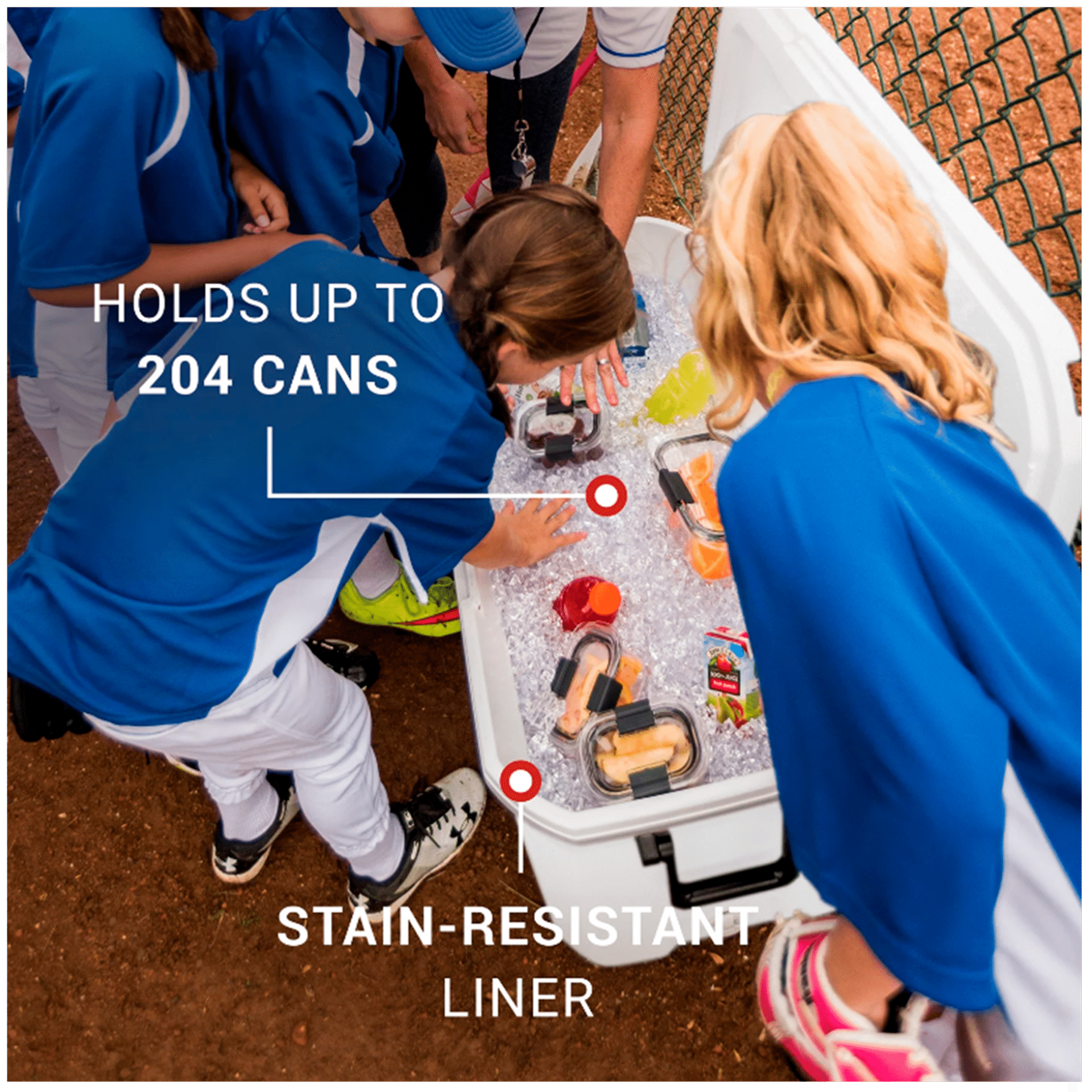 a69da00e3909625d180272d9712c437b