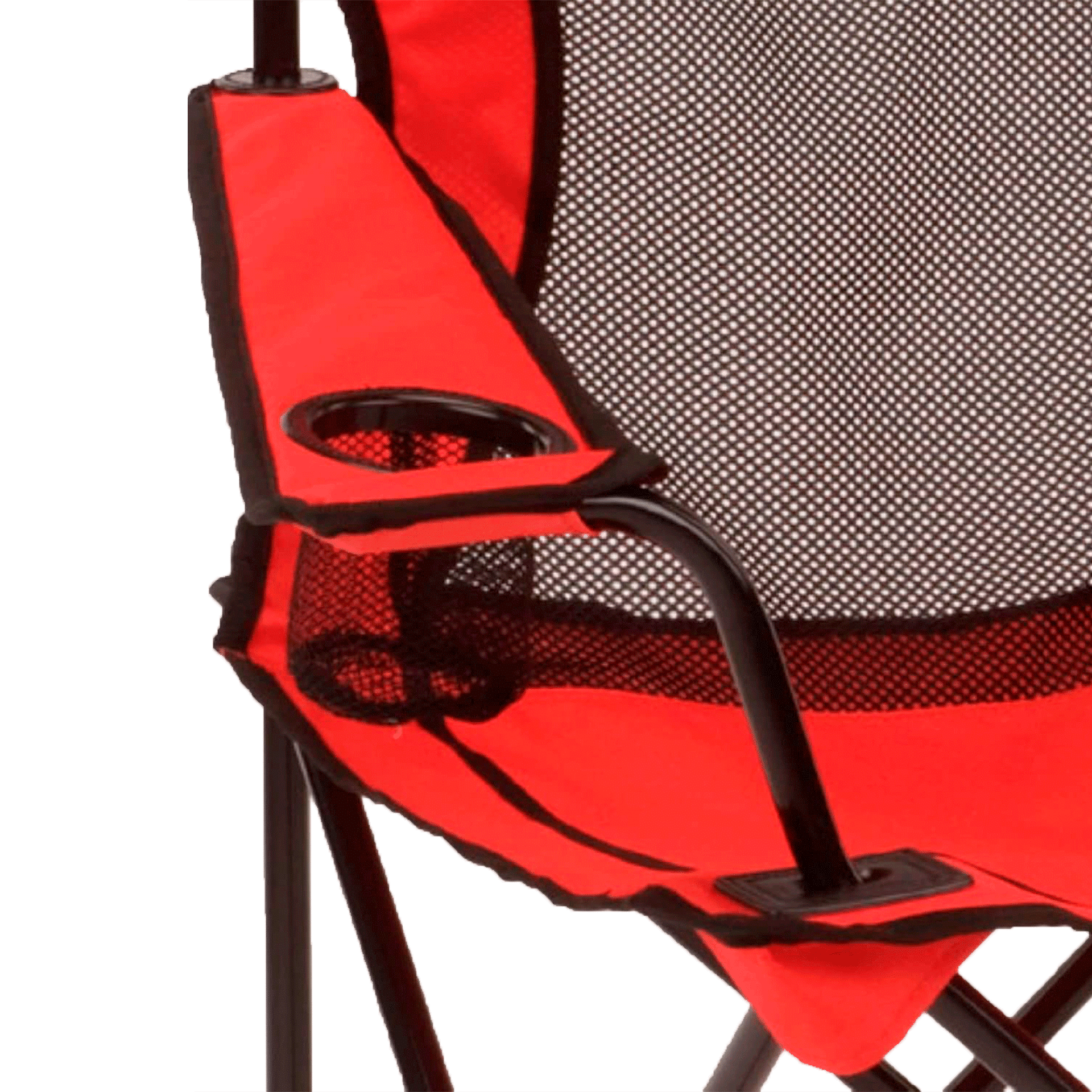 17129137140da5ecceaedfa0fcca4390