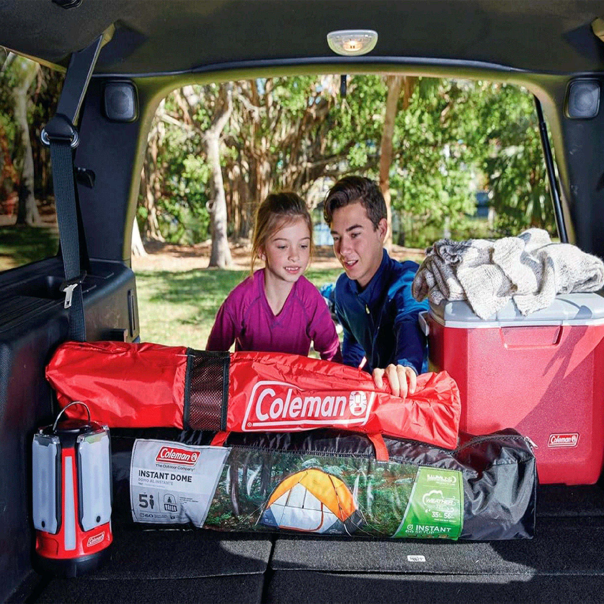 1e1cd4a5532f91724225380e785cc0c7