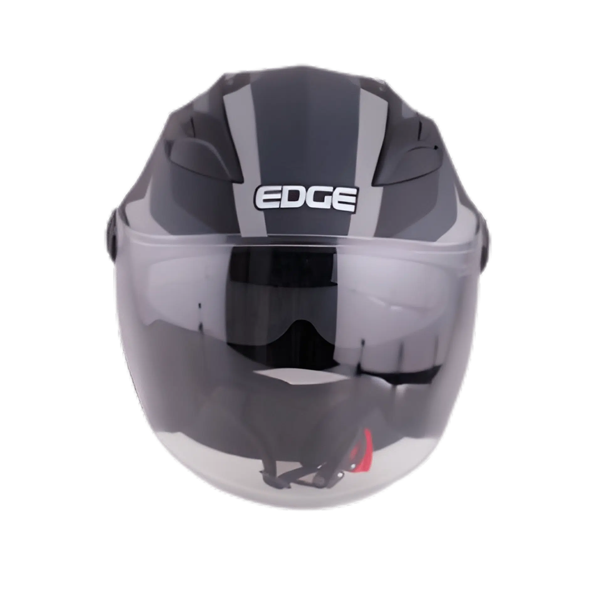 652e3b7d13878f724acf980b_1abca8be9c5fd0eaf29309ee41866631