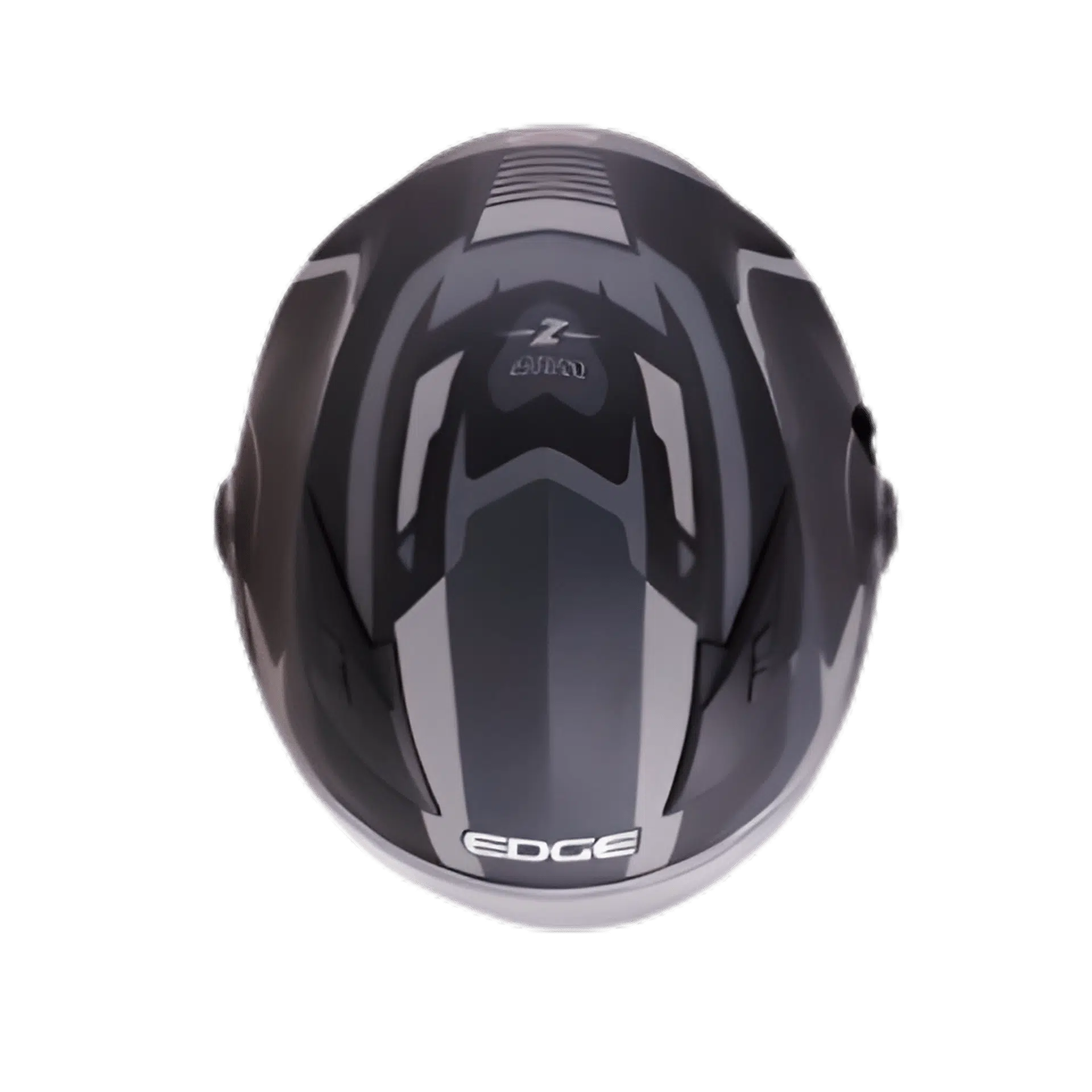 652e3b7d13878f724acf980b_c39dfb1eef526bca1dc7296ae4b93499