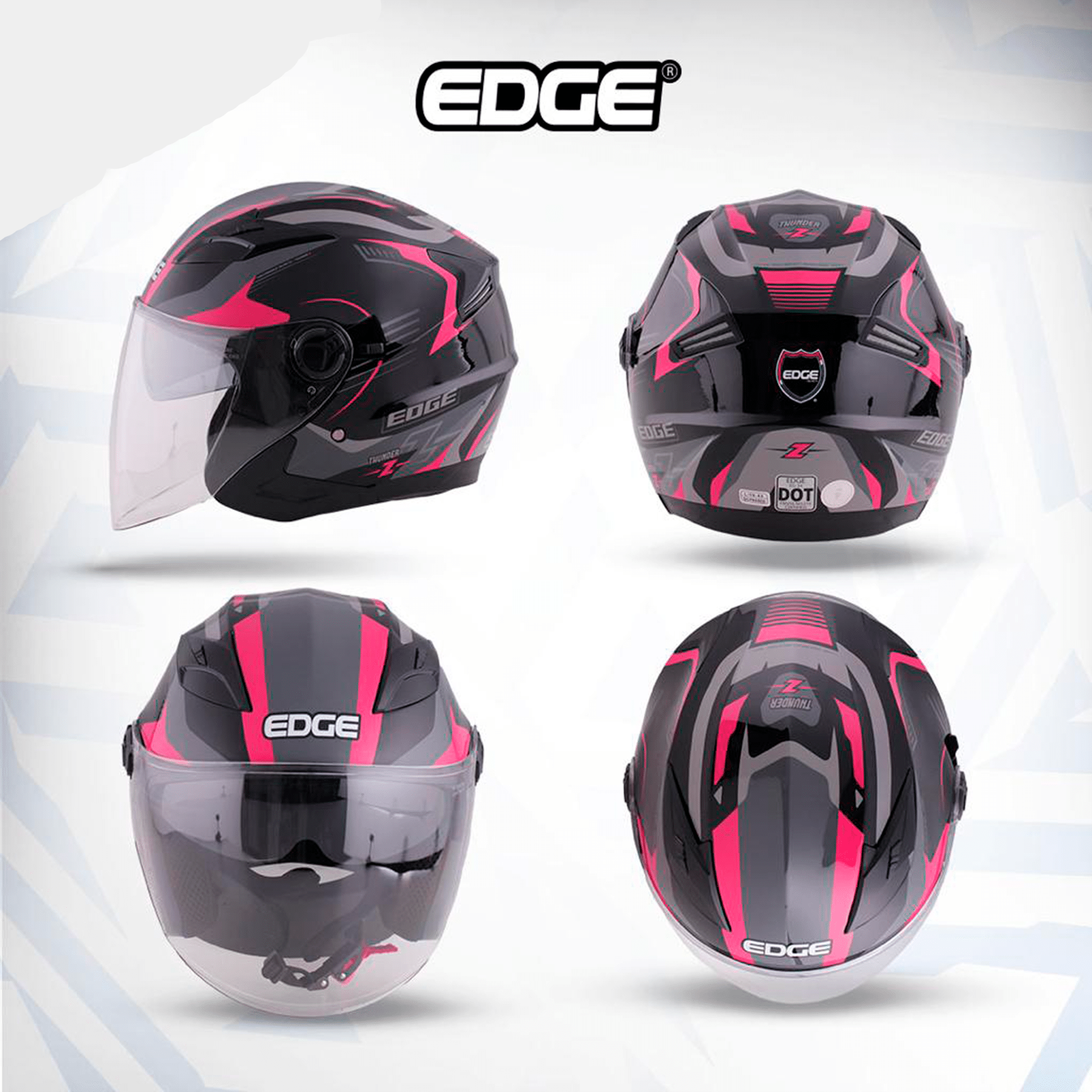 652e3b9413878f724acf9963_60895f5adc2f625d60b2f9f276a4f0f7