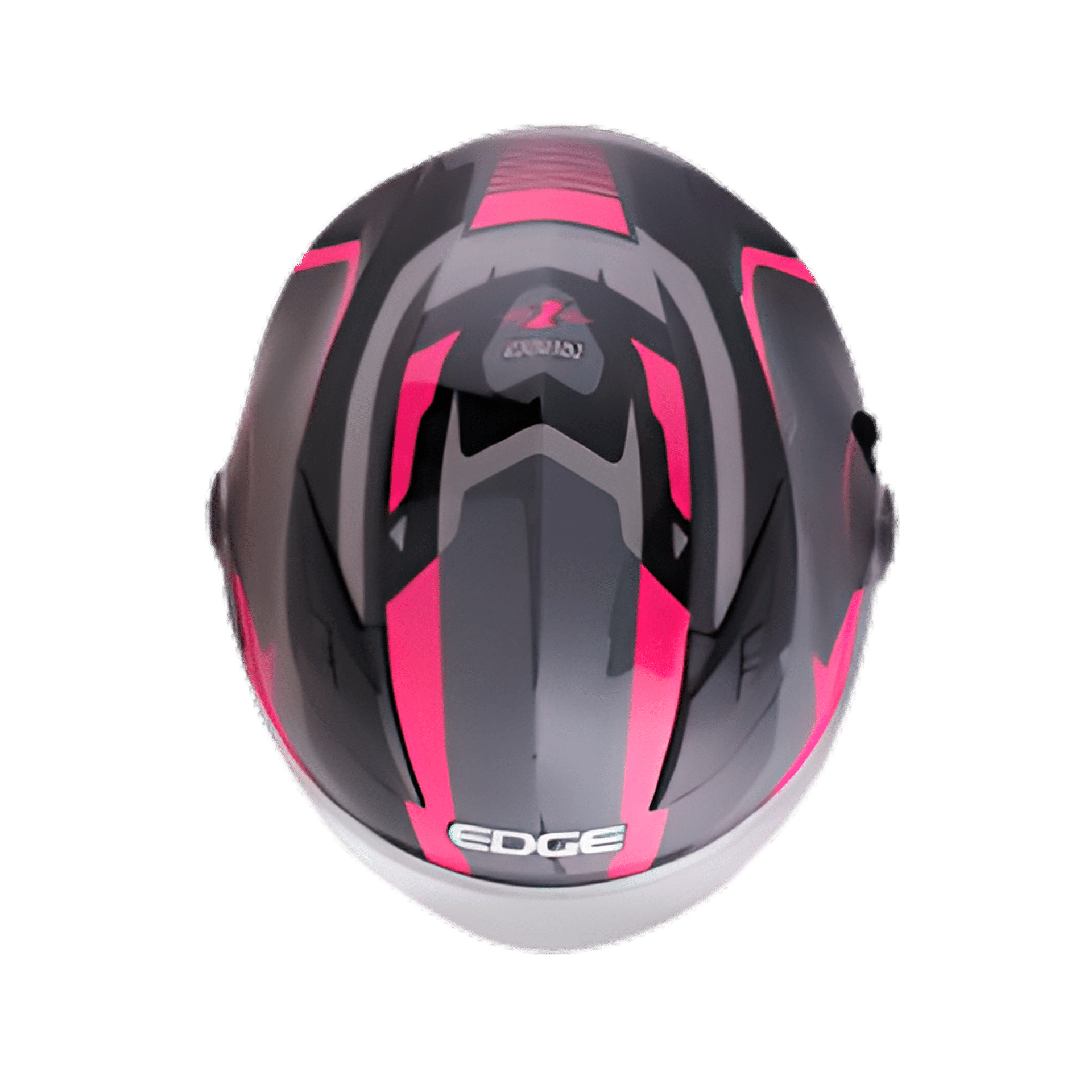 652e3b9413878f724acf9963_a451ae15a176810d84962b05be8e68cf