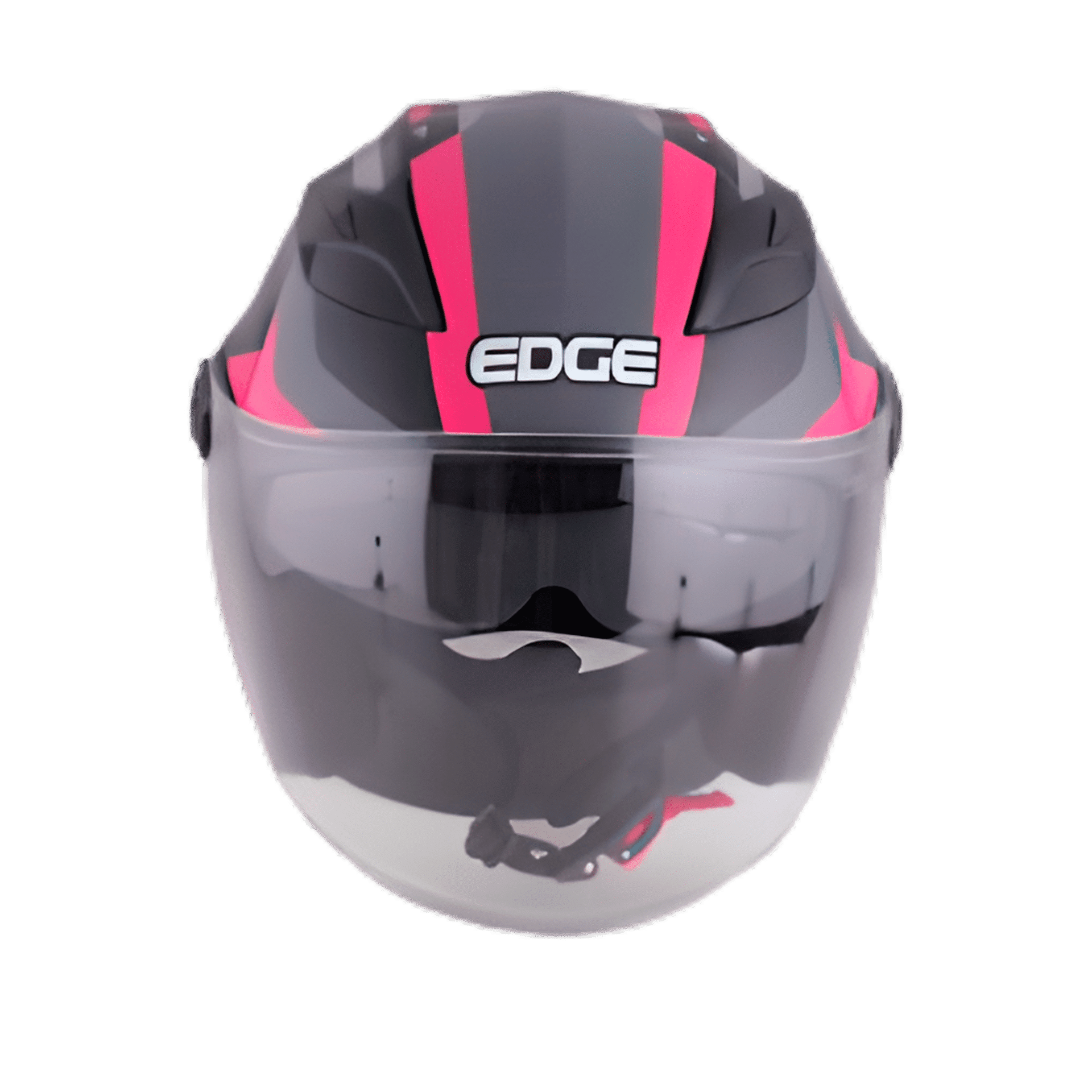 652e3b9413878f724acf9963_bb1a74c108acba6b51092021ac0dd970