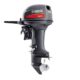 Motor Para Yate Yamaha