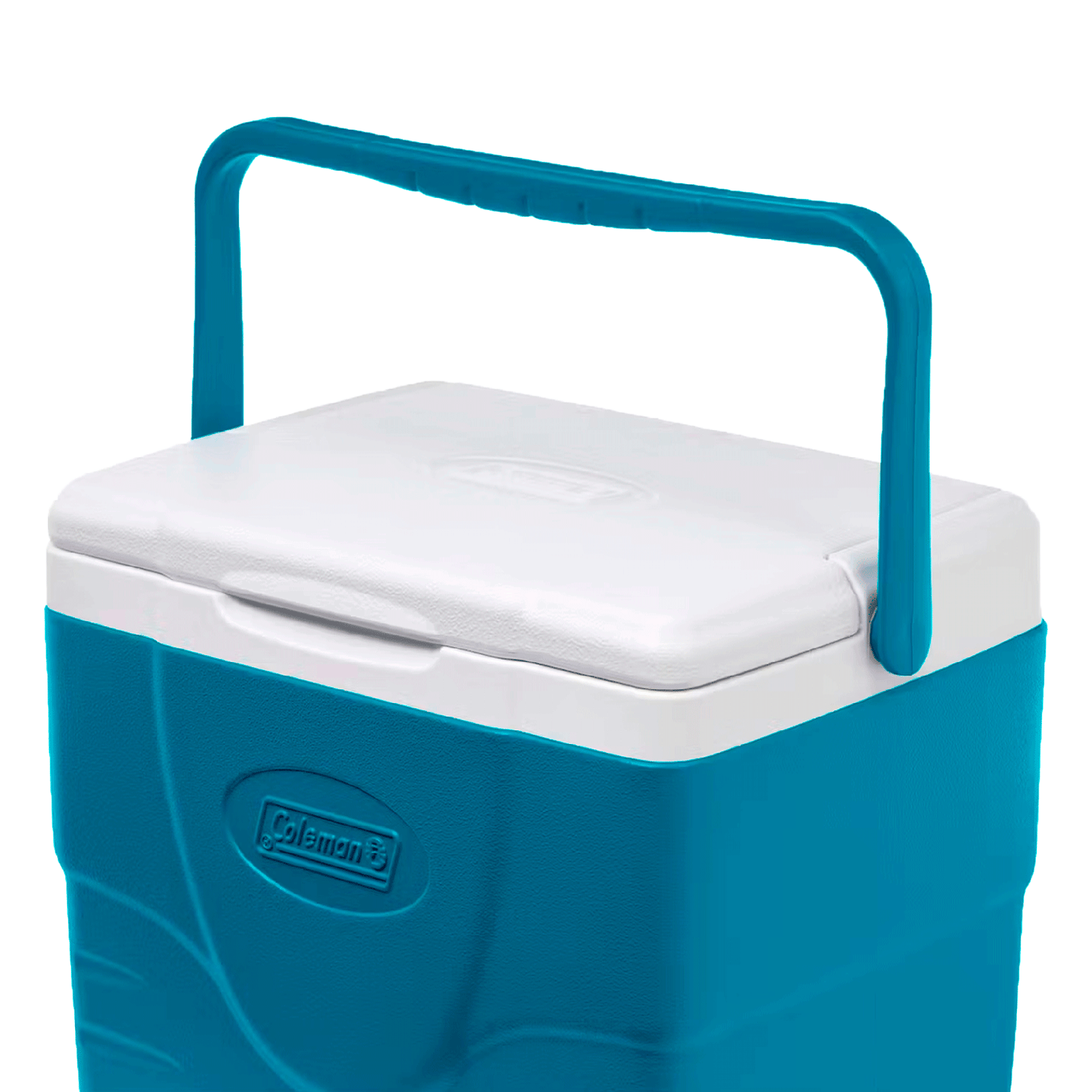 0deb25bd83cb82dc4b34149f5a39ade8