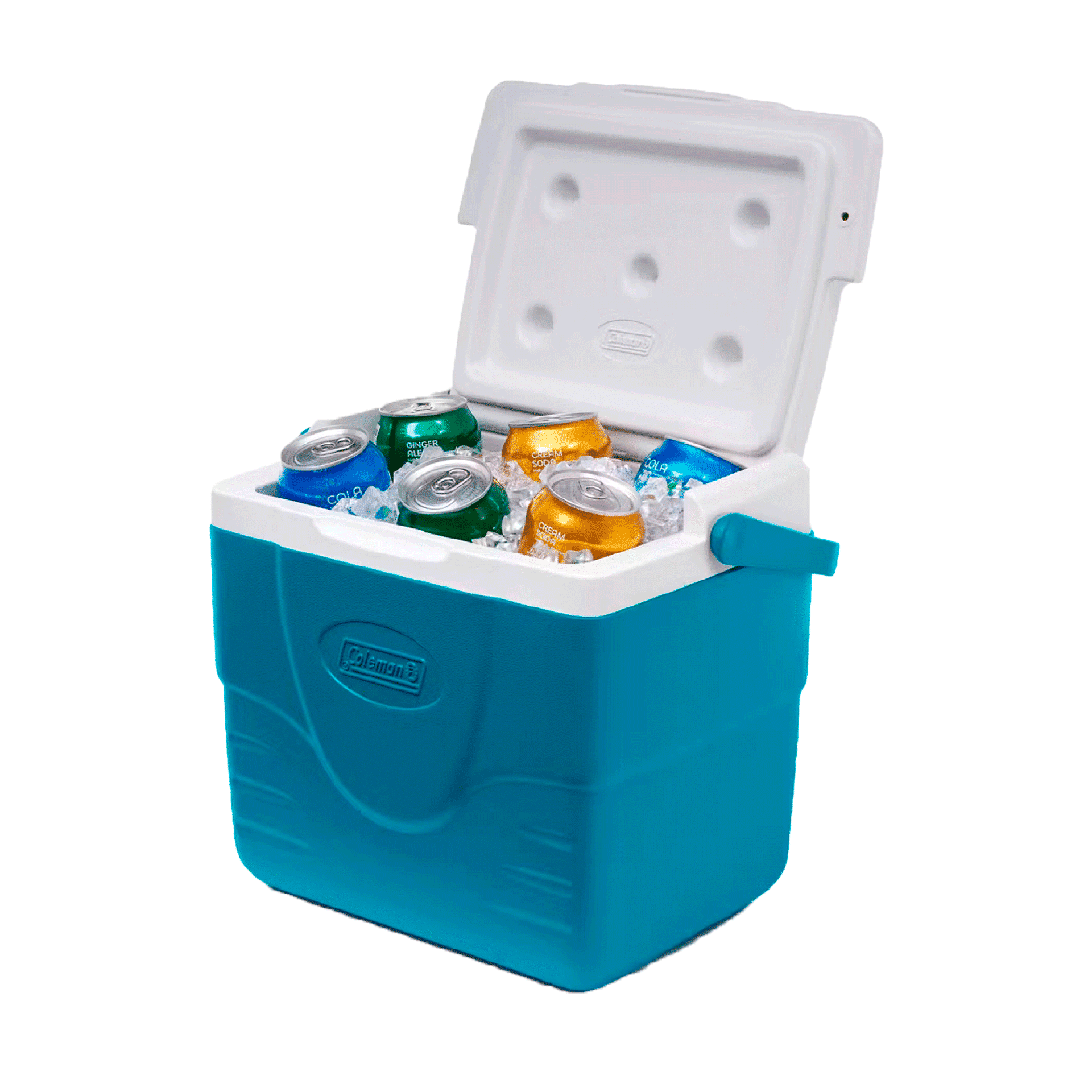 14be545c6350d2fc646588b4b4e38fe7