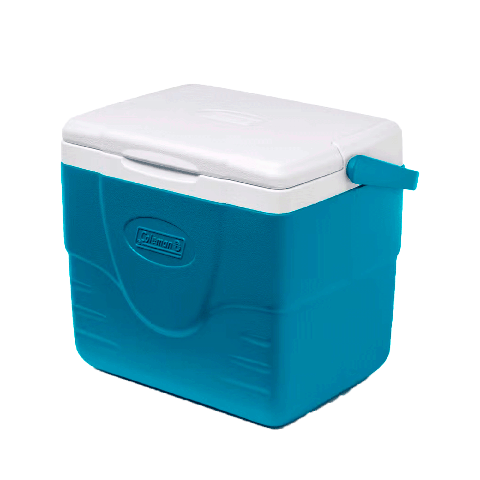 66744c679954ba5682edc8e22e52fae3