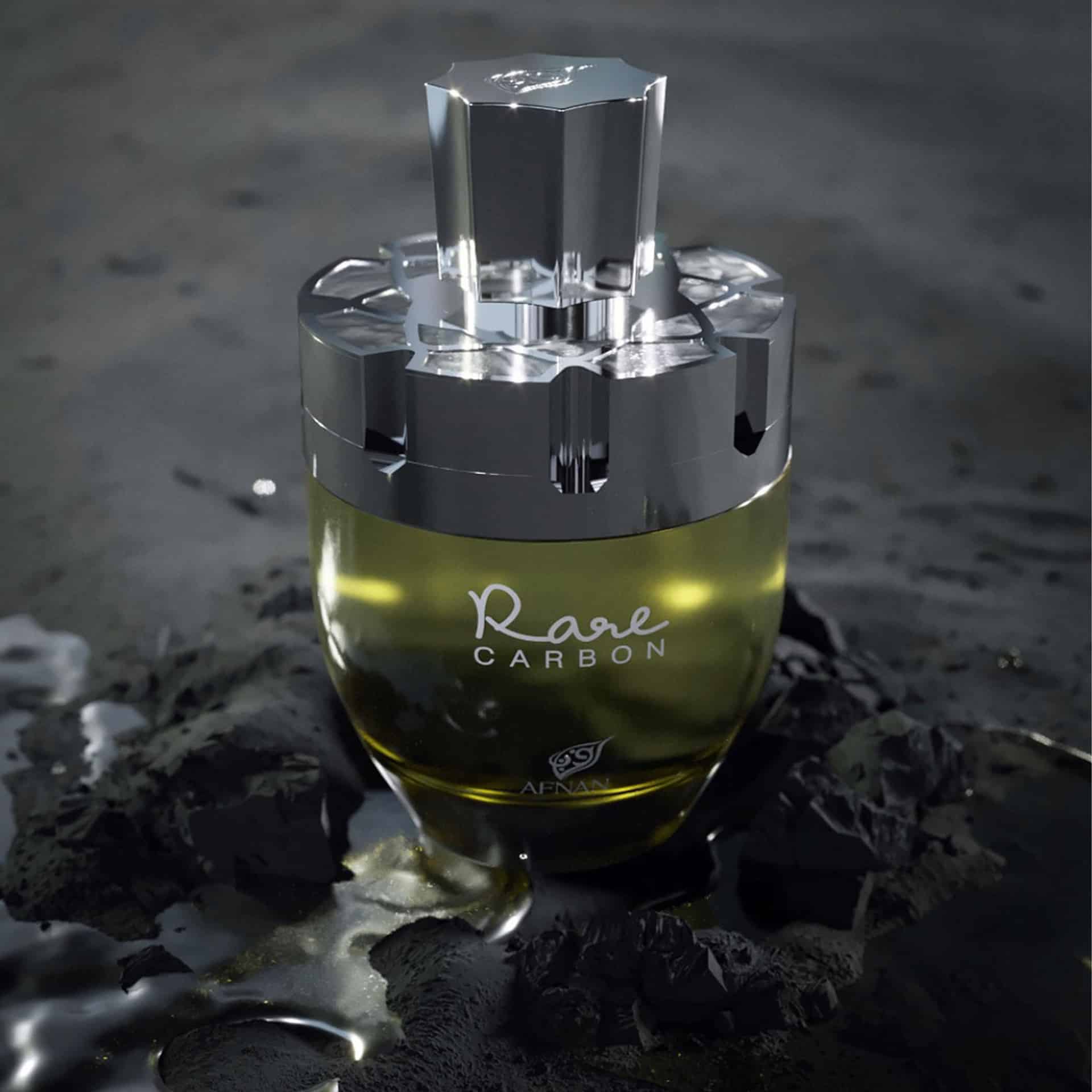 44abfcacedc1c7f21b27026384fd7814