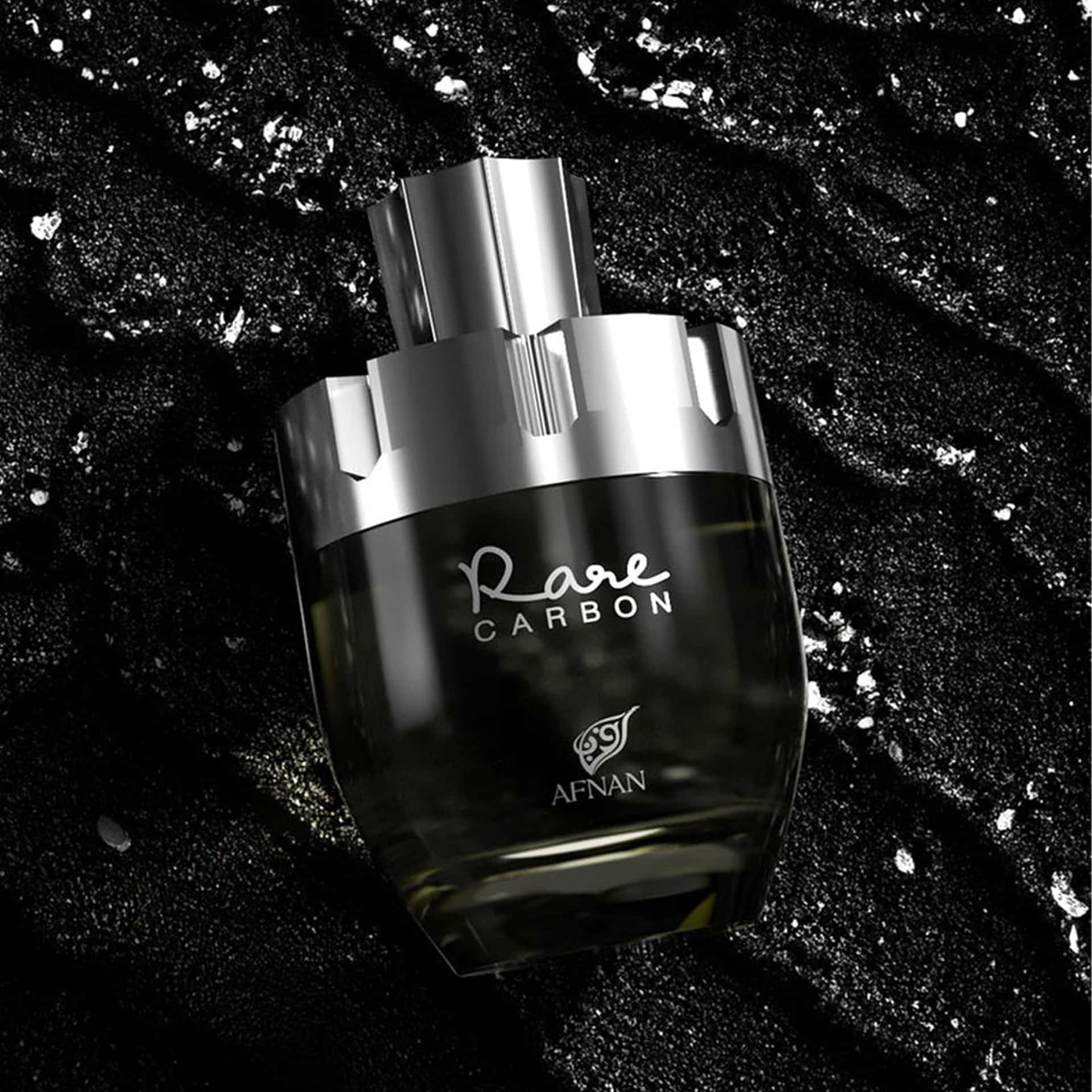 958cf28a12579e90d233a81a4d79ca8e