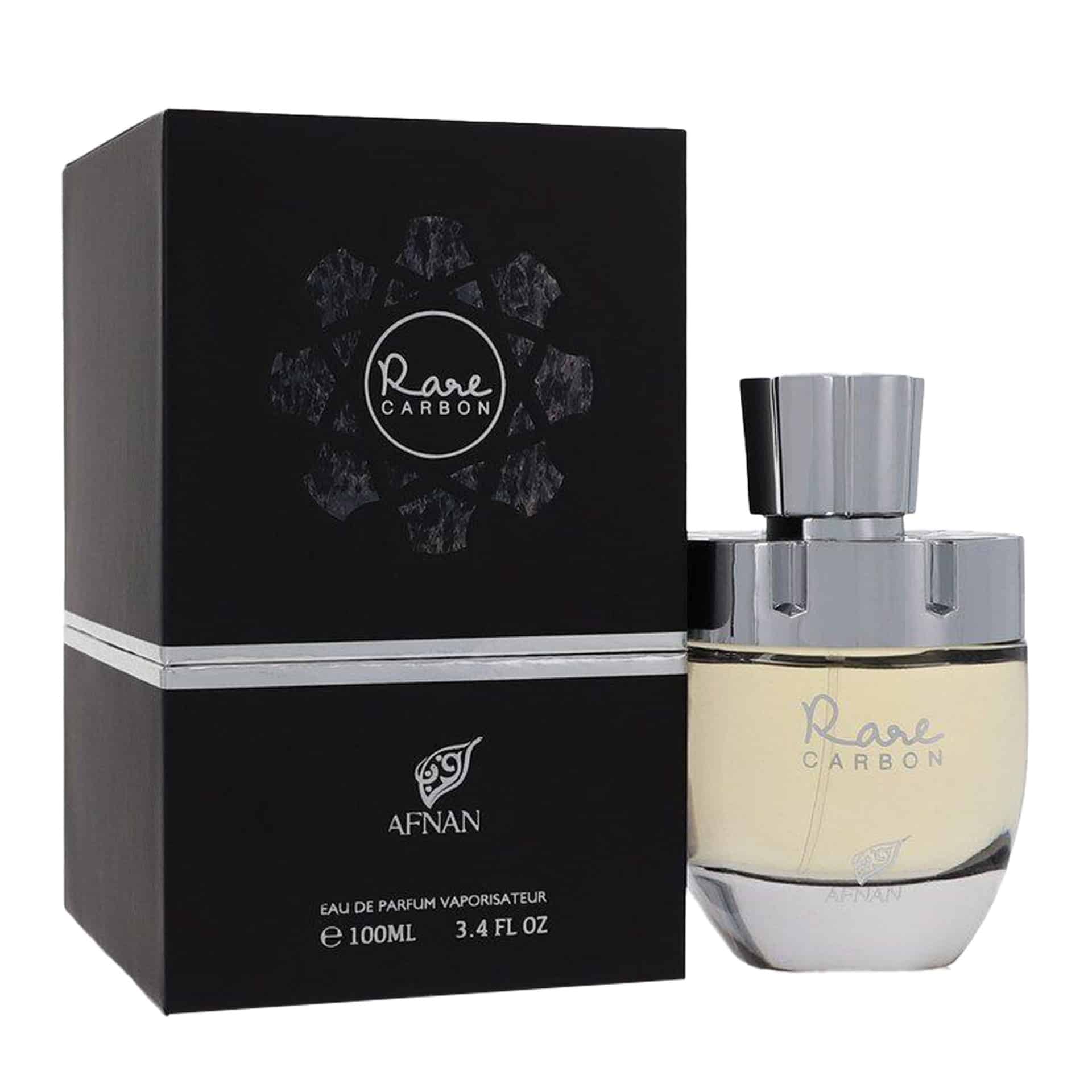 bc579dc517dc656e52b48c24bf33755e