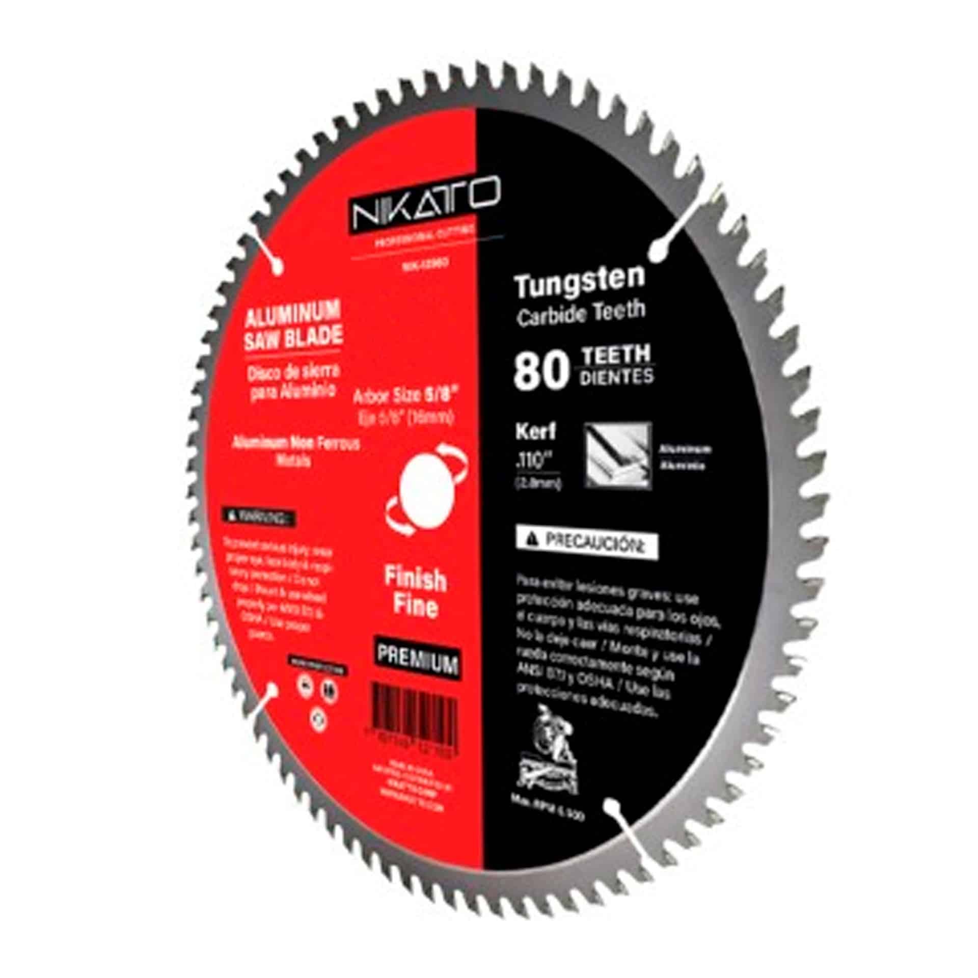 aae883d9f2c5de4a1a915a550b0bc790