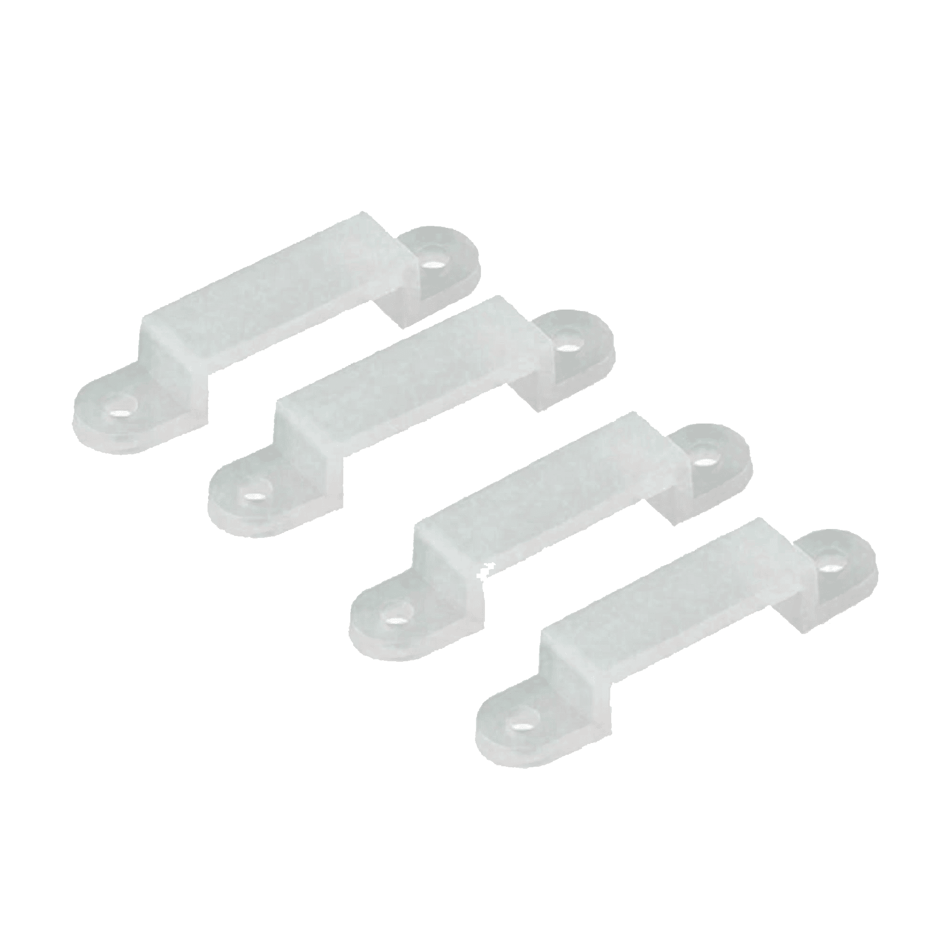 da682ed0cd9ad805de93d60947a62569