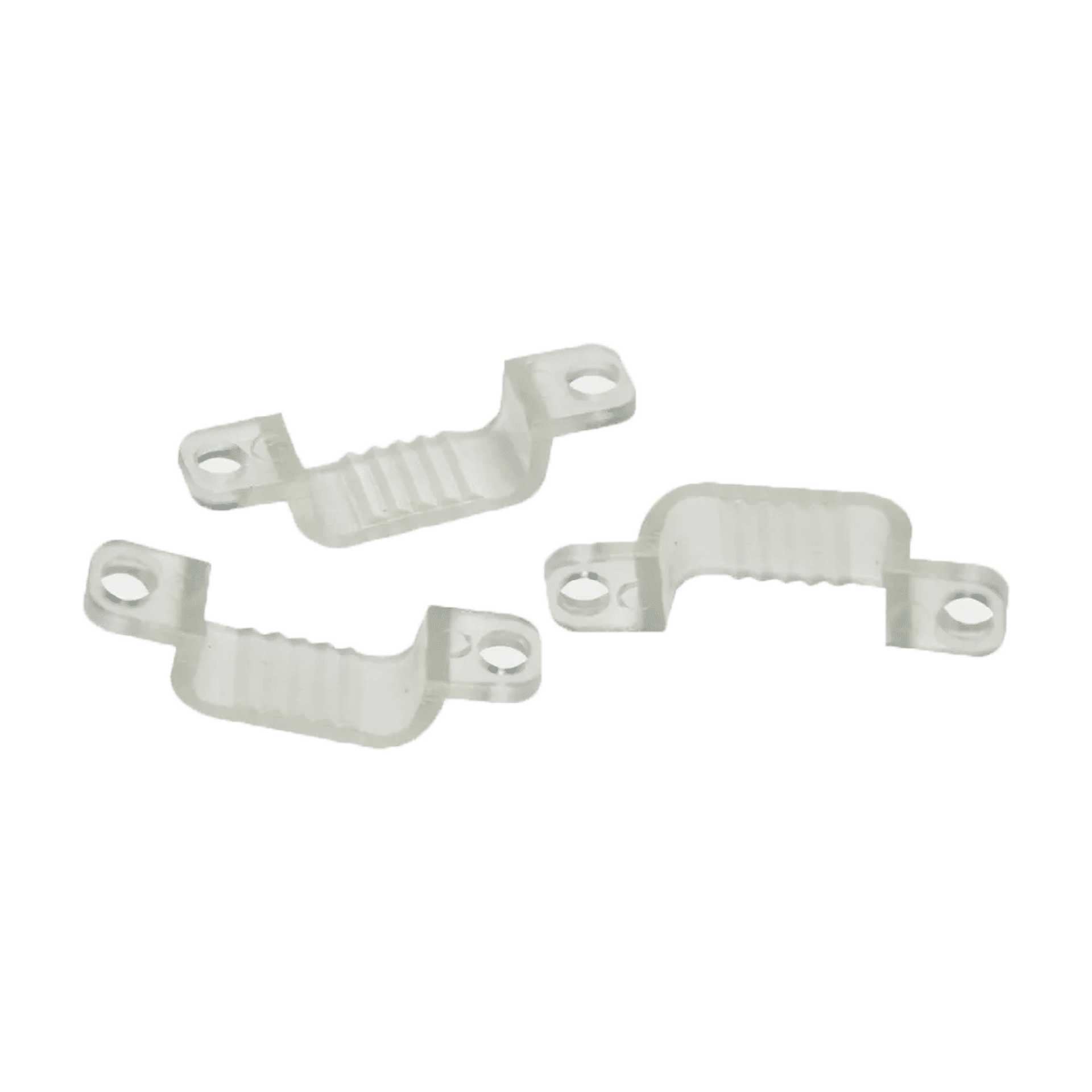 33eb10c8712a49a1cebf7b9334dcaac4