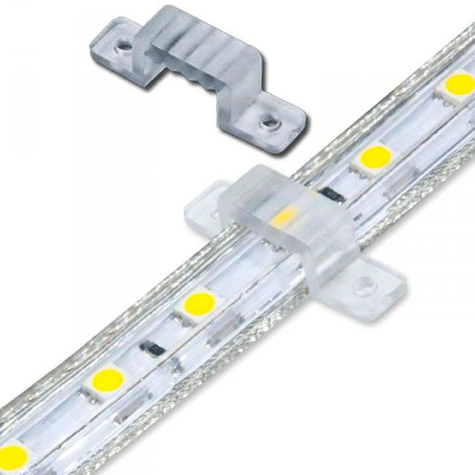 e6e0469b5cb2e5c634a14a315c7487e2