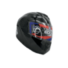 NEGRO