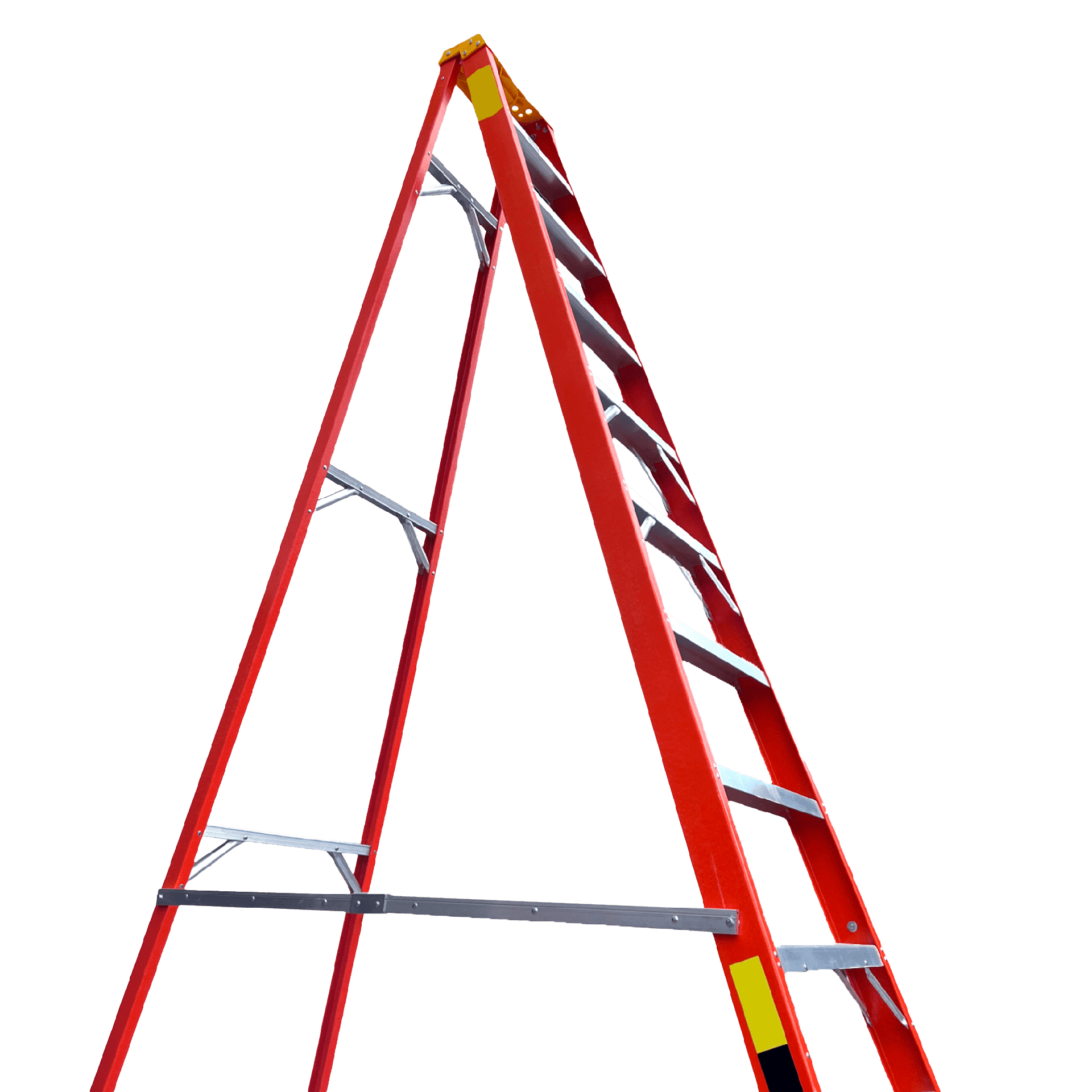 0b012d1fd9d23231b733bbd29596aa00