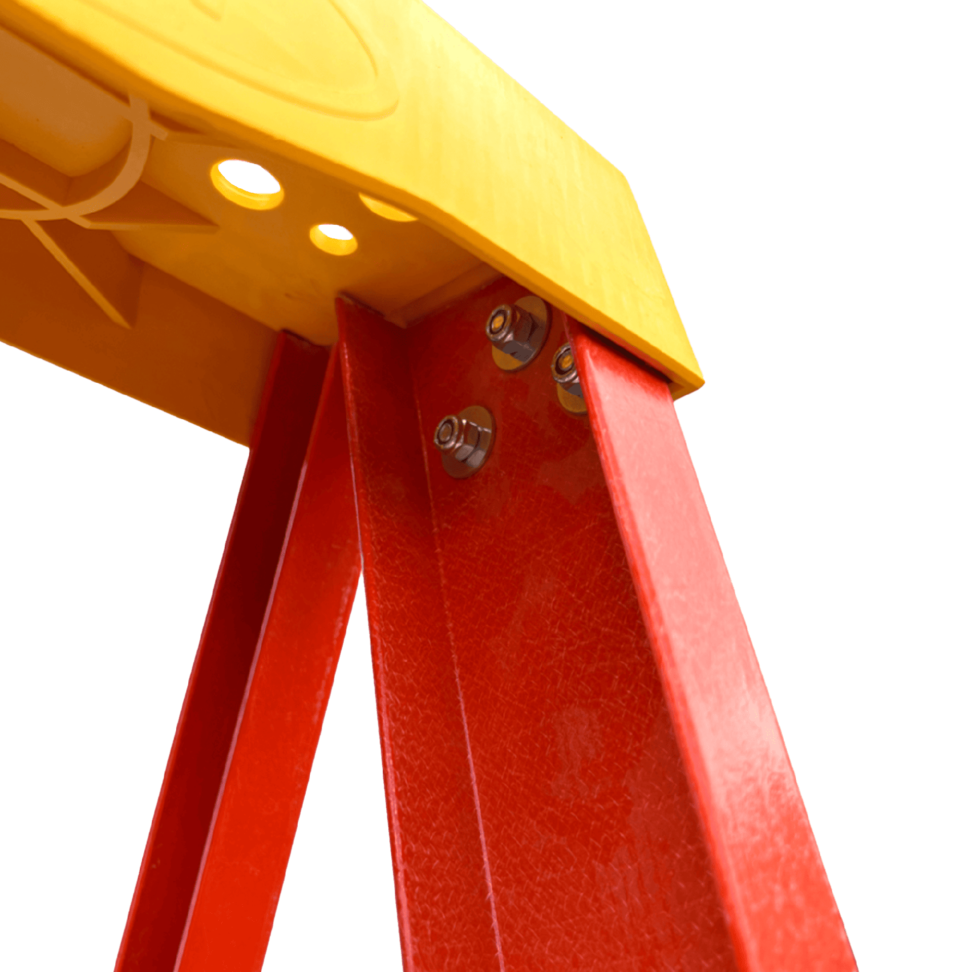 e07b1c786a49cf080b78ad0fc64861c4