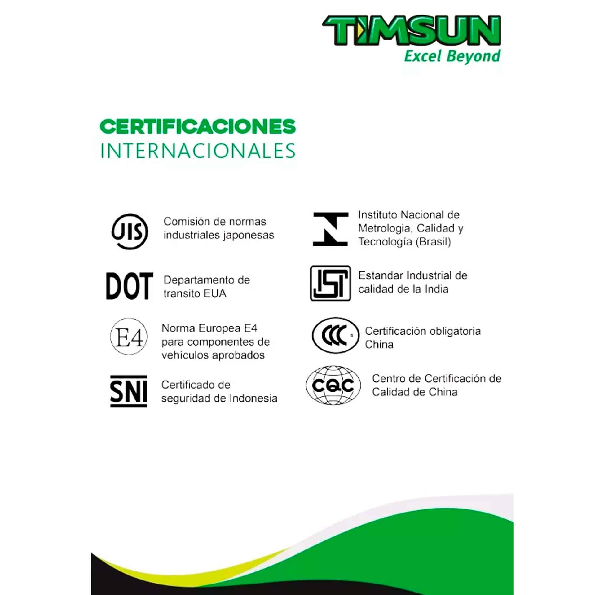 51f66d3eda47f9487159f7af4e9cff0d