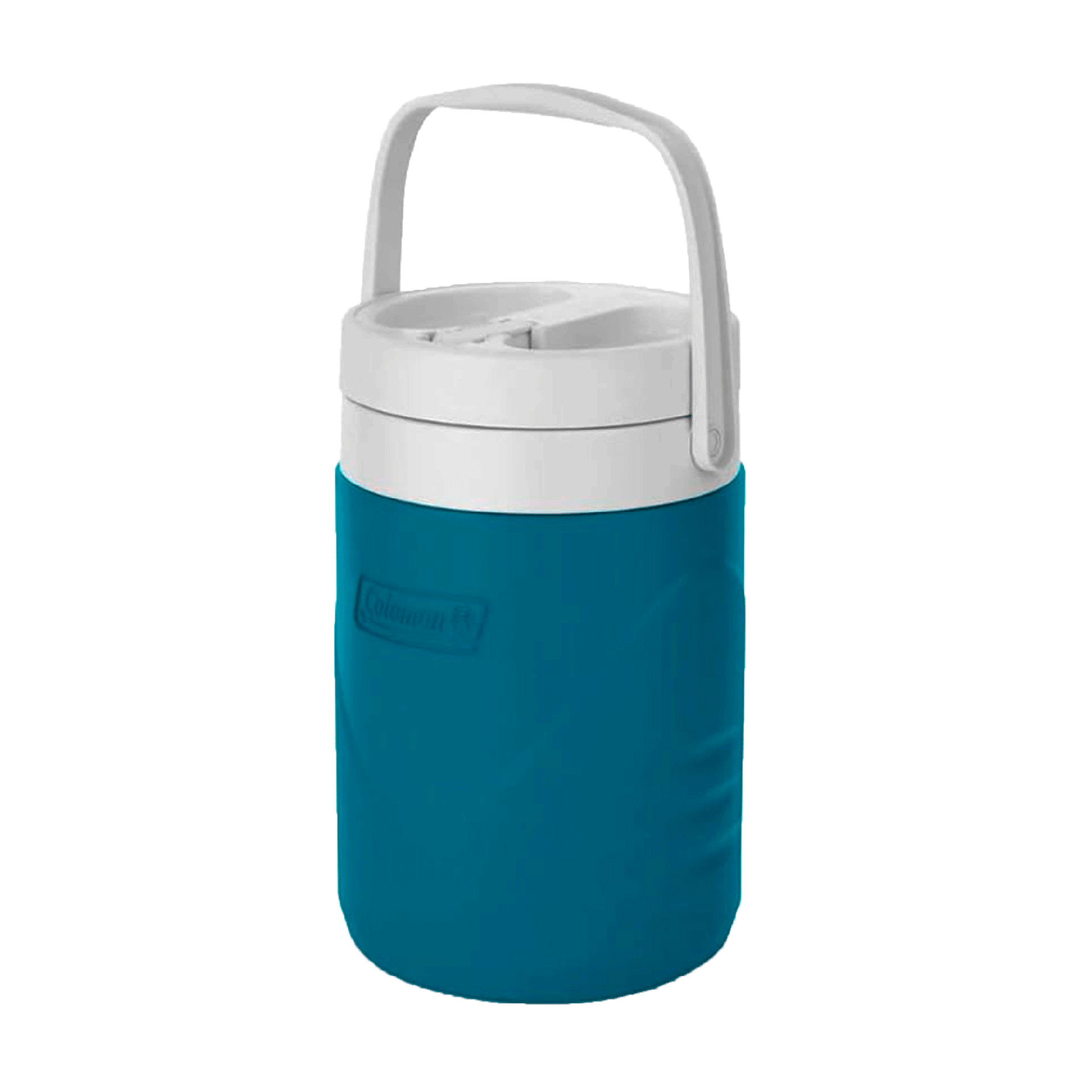 15cd2b22e52d24f3c921b2df9150fb34