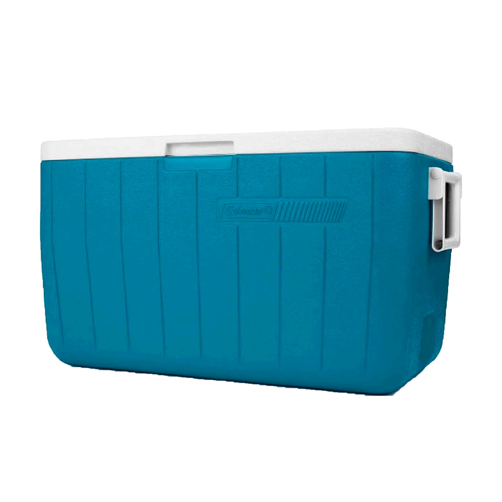 94ae7c074fa2b126ccb399b61d4cc816