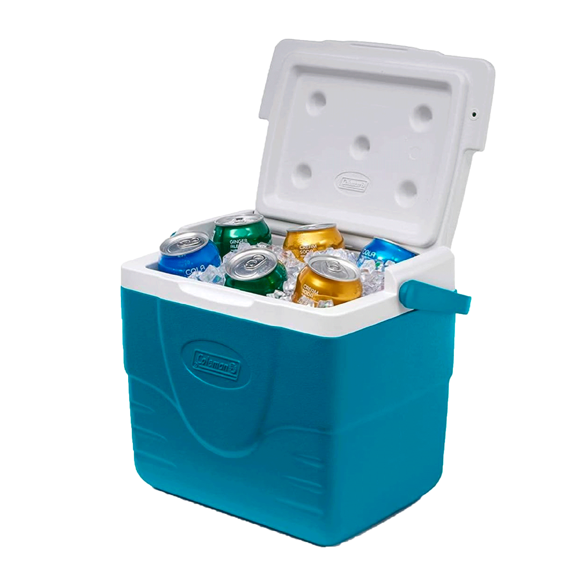 bc9796edbcc5d5a67adc386b88c2d807