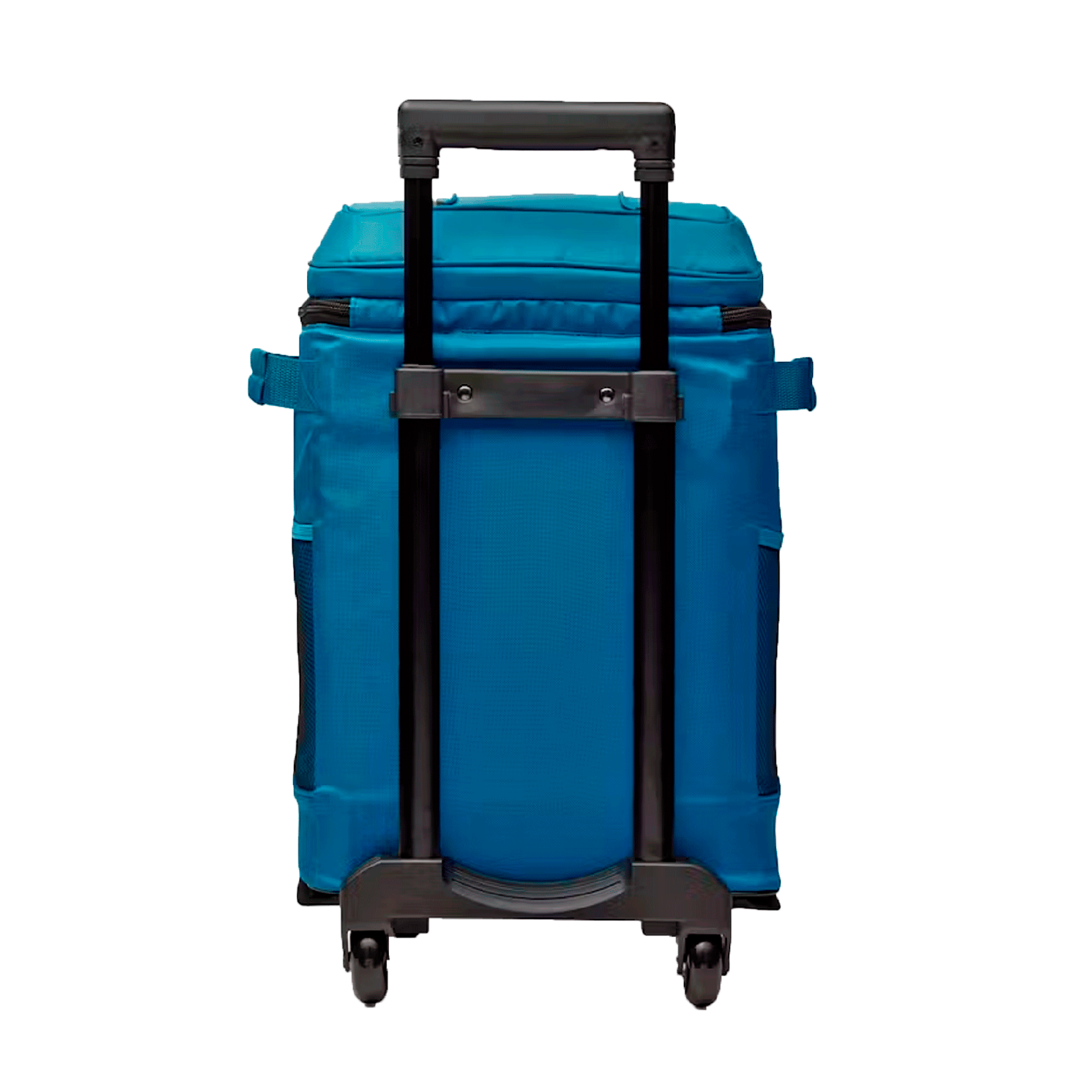 1782aac4667c6fa36bb2fb0b8b2cb6a1