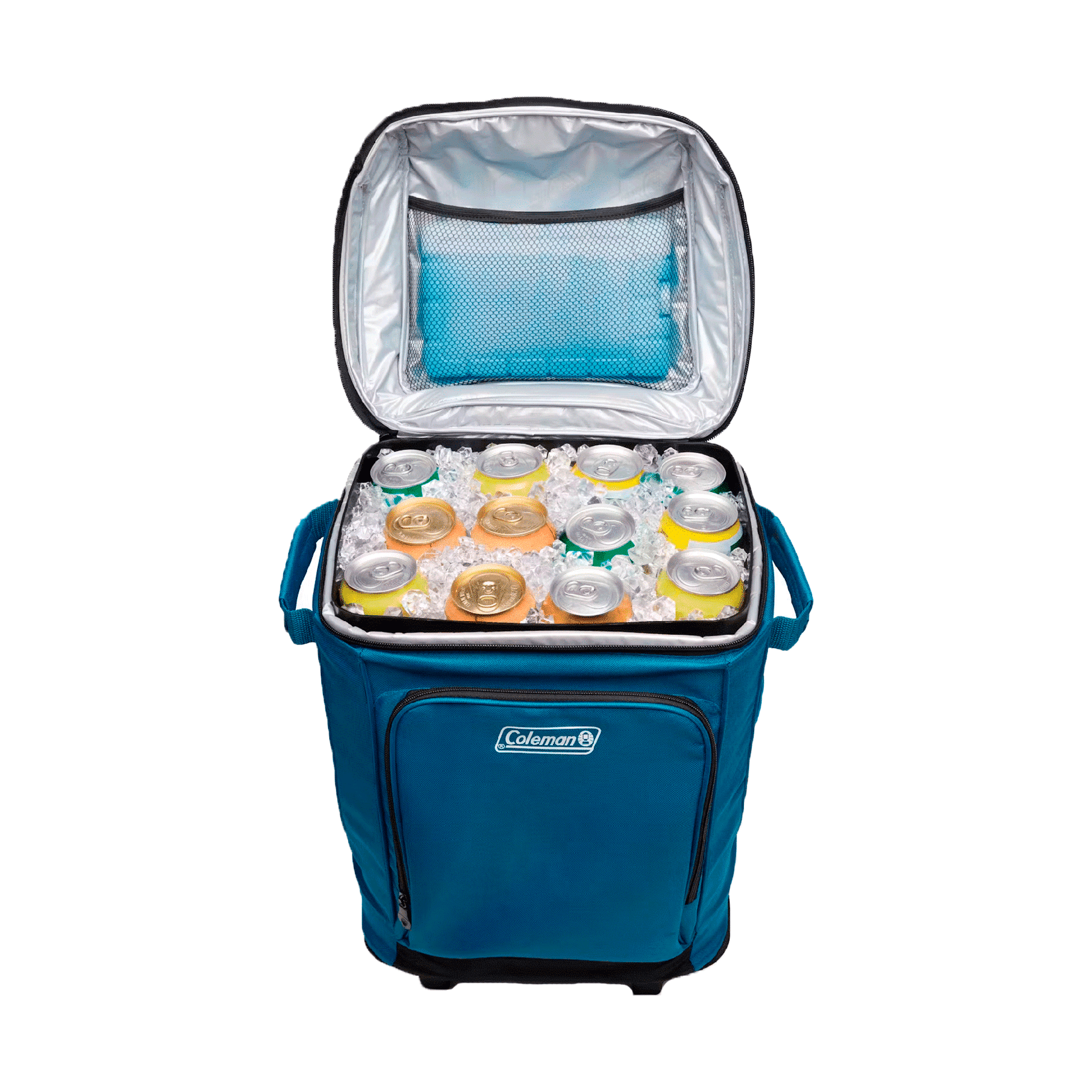 3d42d3a5be2eef1da991528af94ad2ba