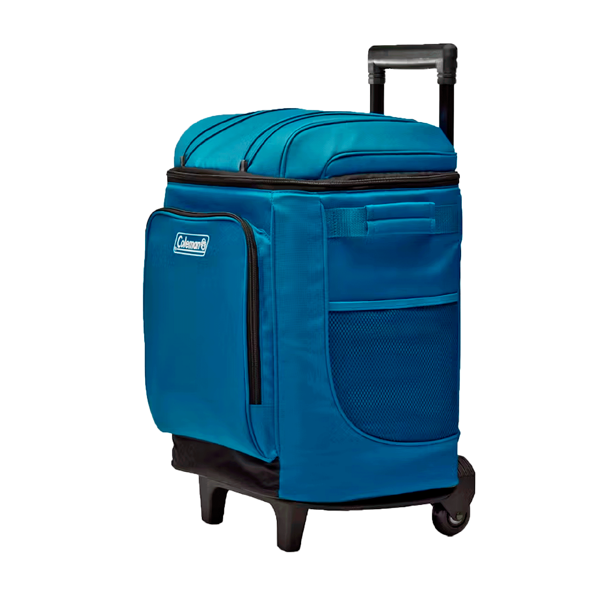 f84395b11a1b415c0c421d3286e299a8