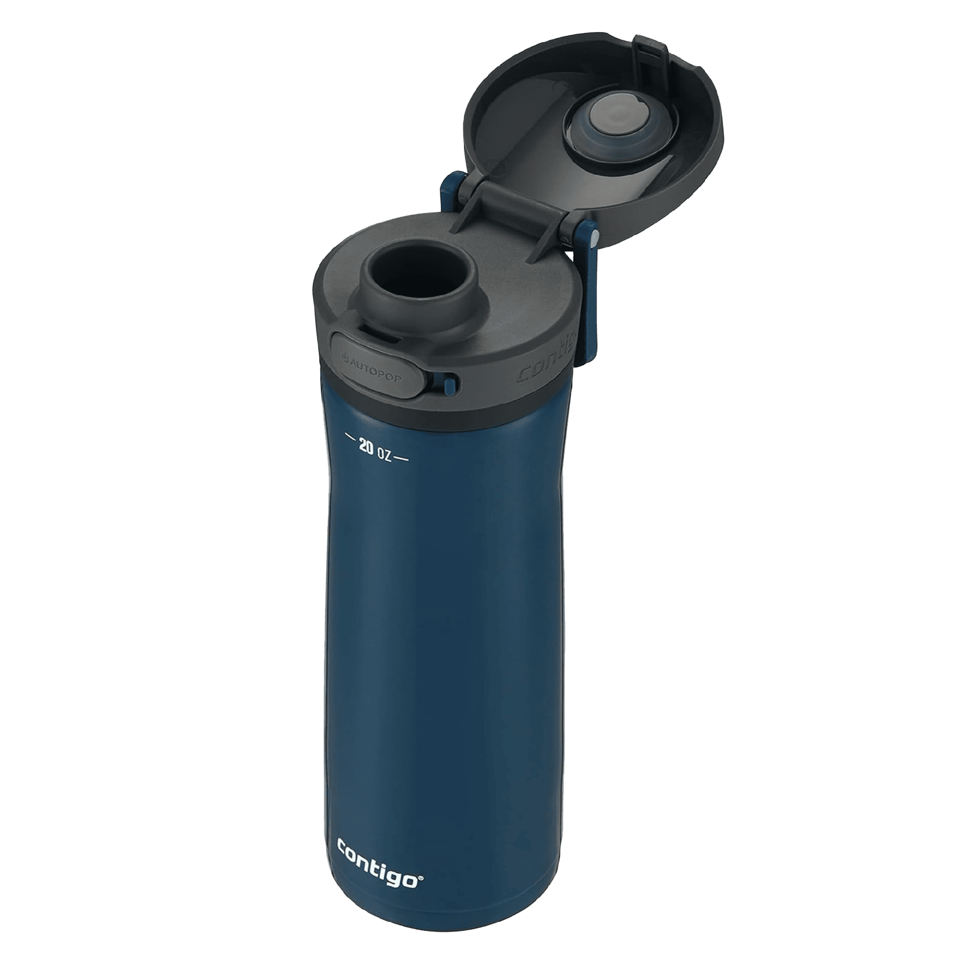 673054b06212290802dd43f0_cdf9c0833ce39f34ef3fa0ffb25c9c69