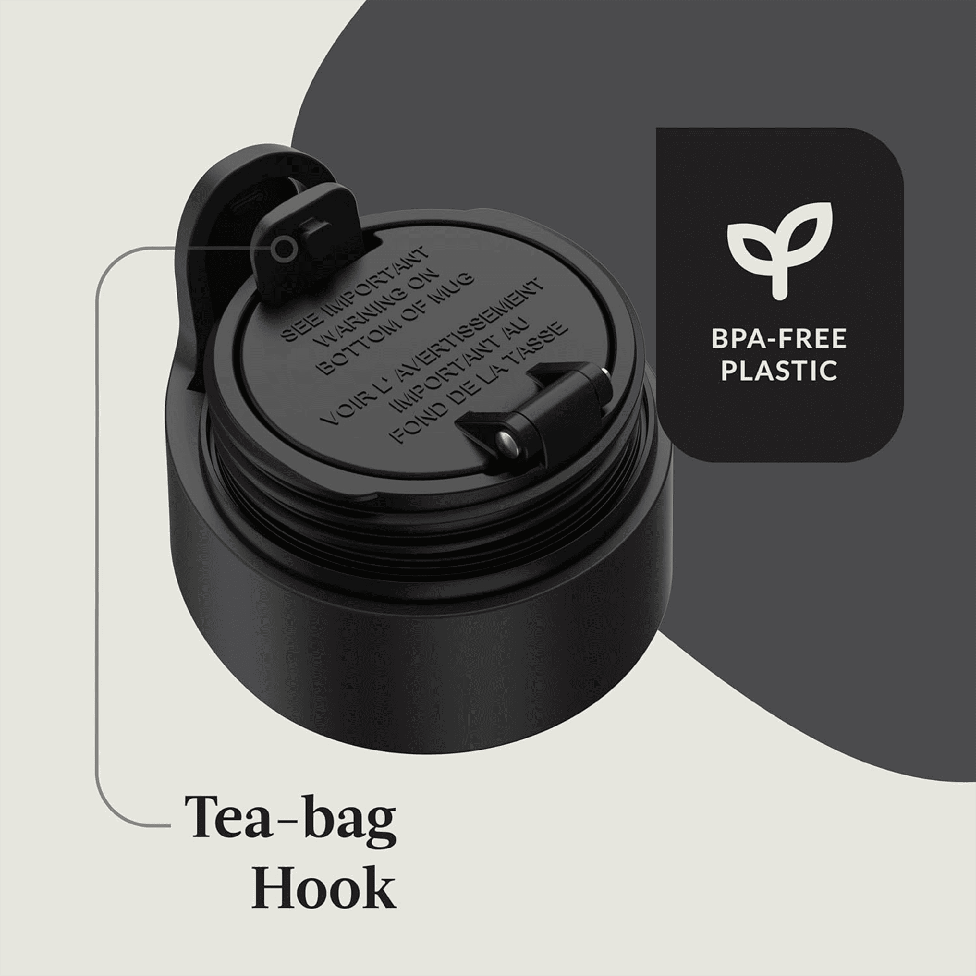 240579fb5c92874be4551b71c33a2603