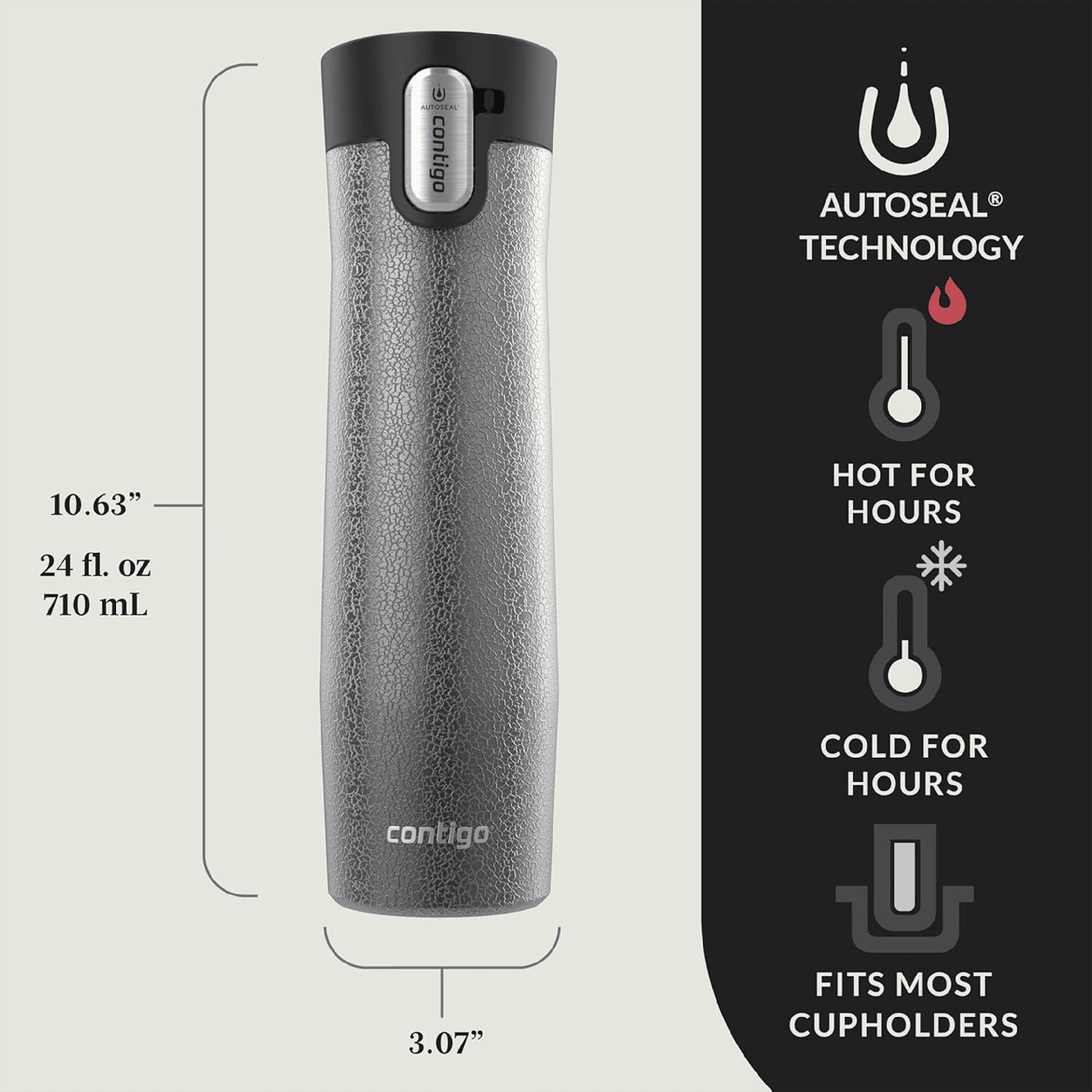 c6ceff139babaf0680a4e187085a519c