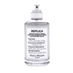 Perfume Unisex Maison Margiela