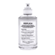 Perfume Unisex Maison Margiela