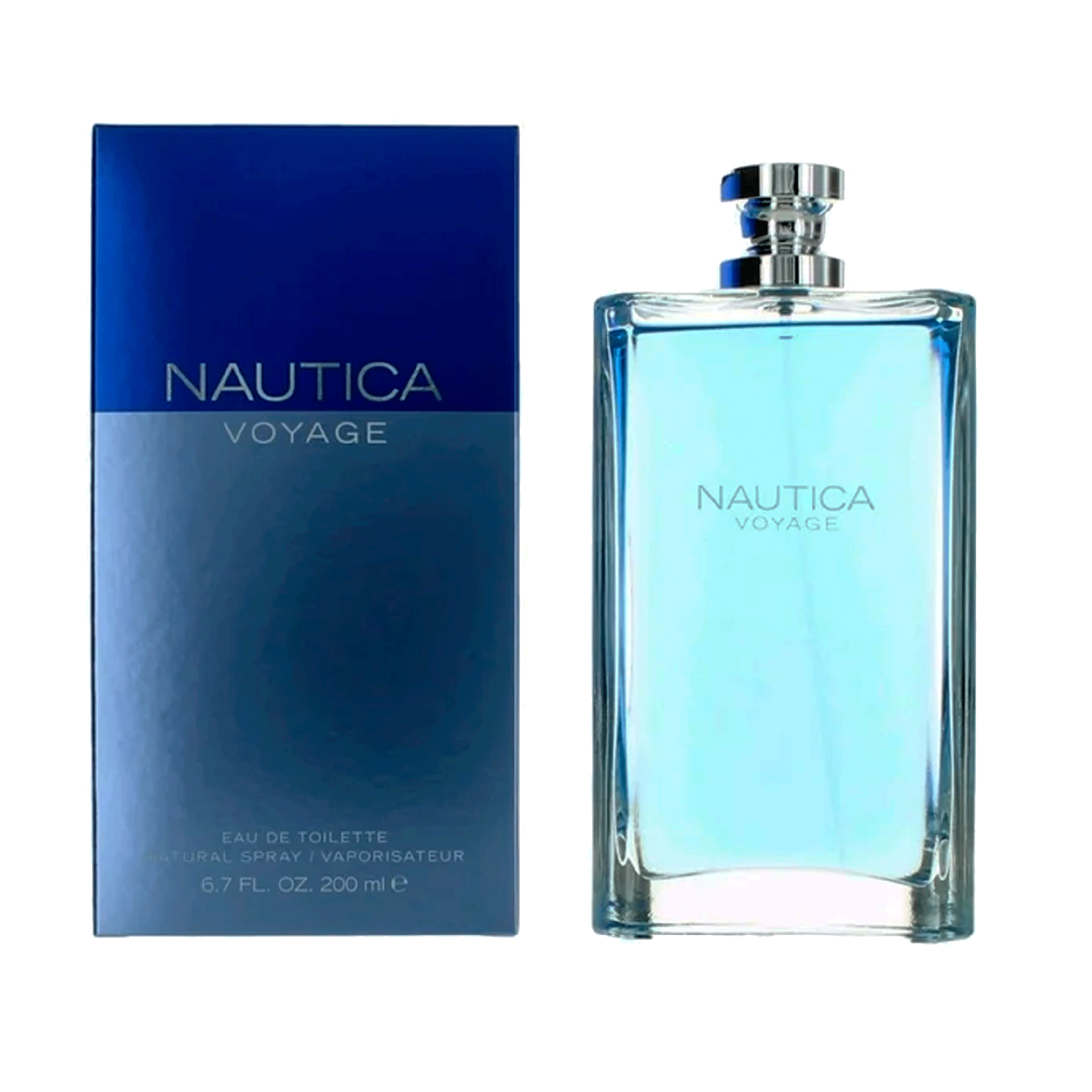 c1bcd071abe3496293e8b62de83aae68