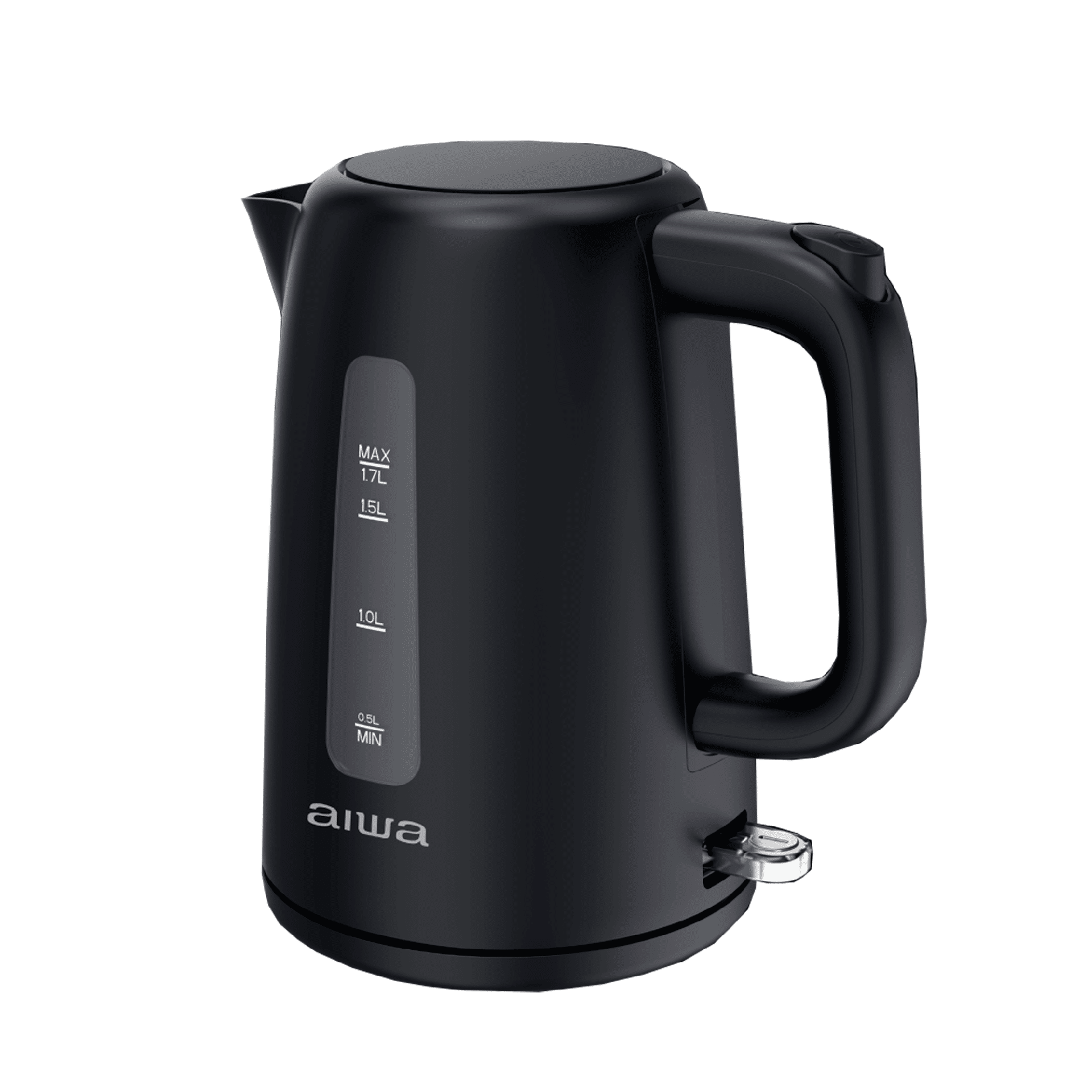 d57caead0824f3187e0df15c62196f8e