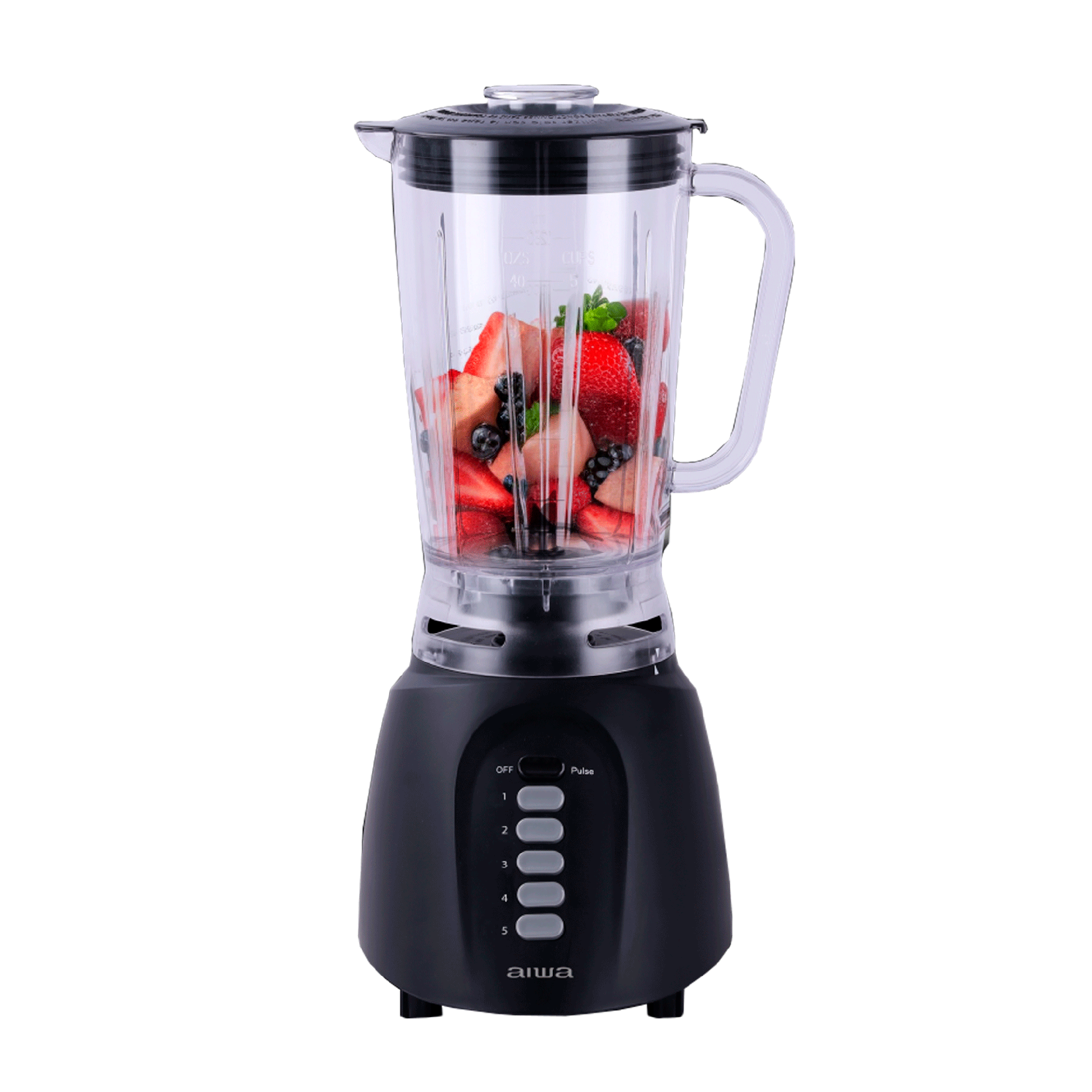 755db302bd74f11196257d08da6d911f