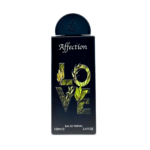 Perfume Unisex Lattafa Pride